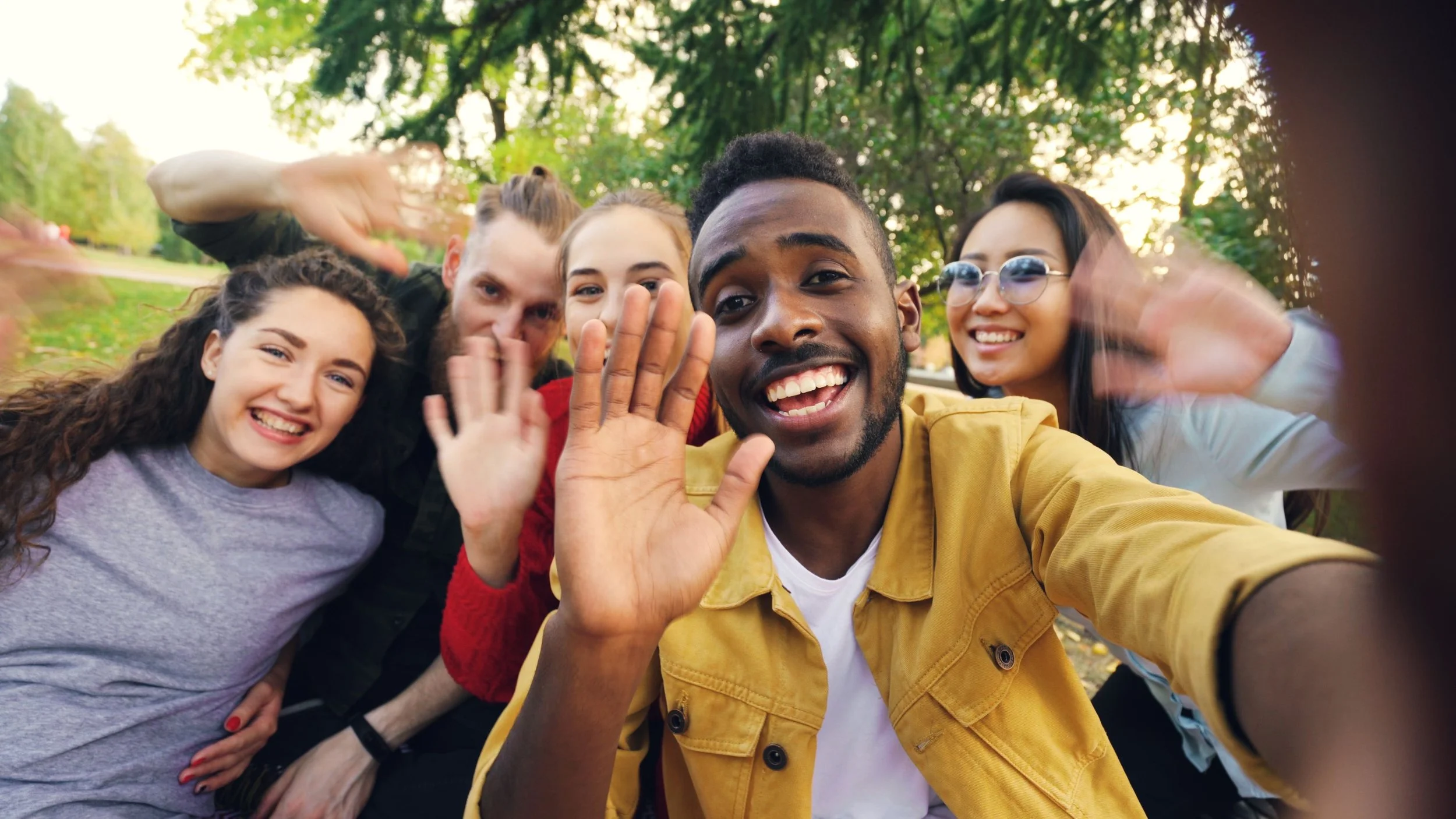 What Culturally Responsive Therapy Means and Why It Matters