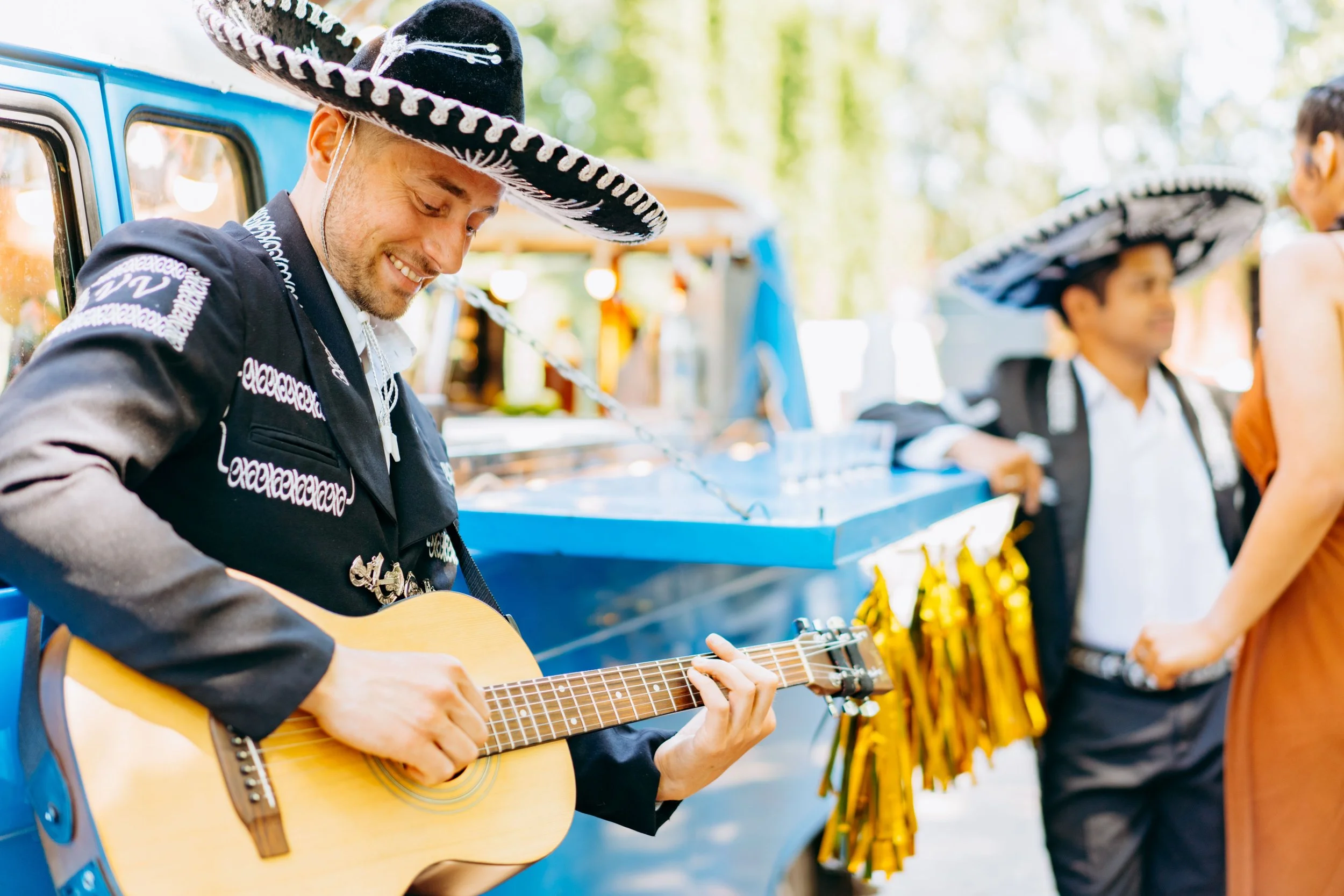 Mental Health in the Latino Community