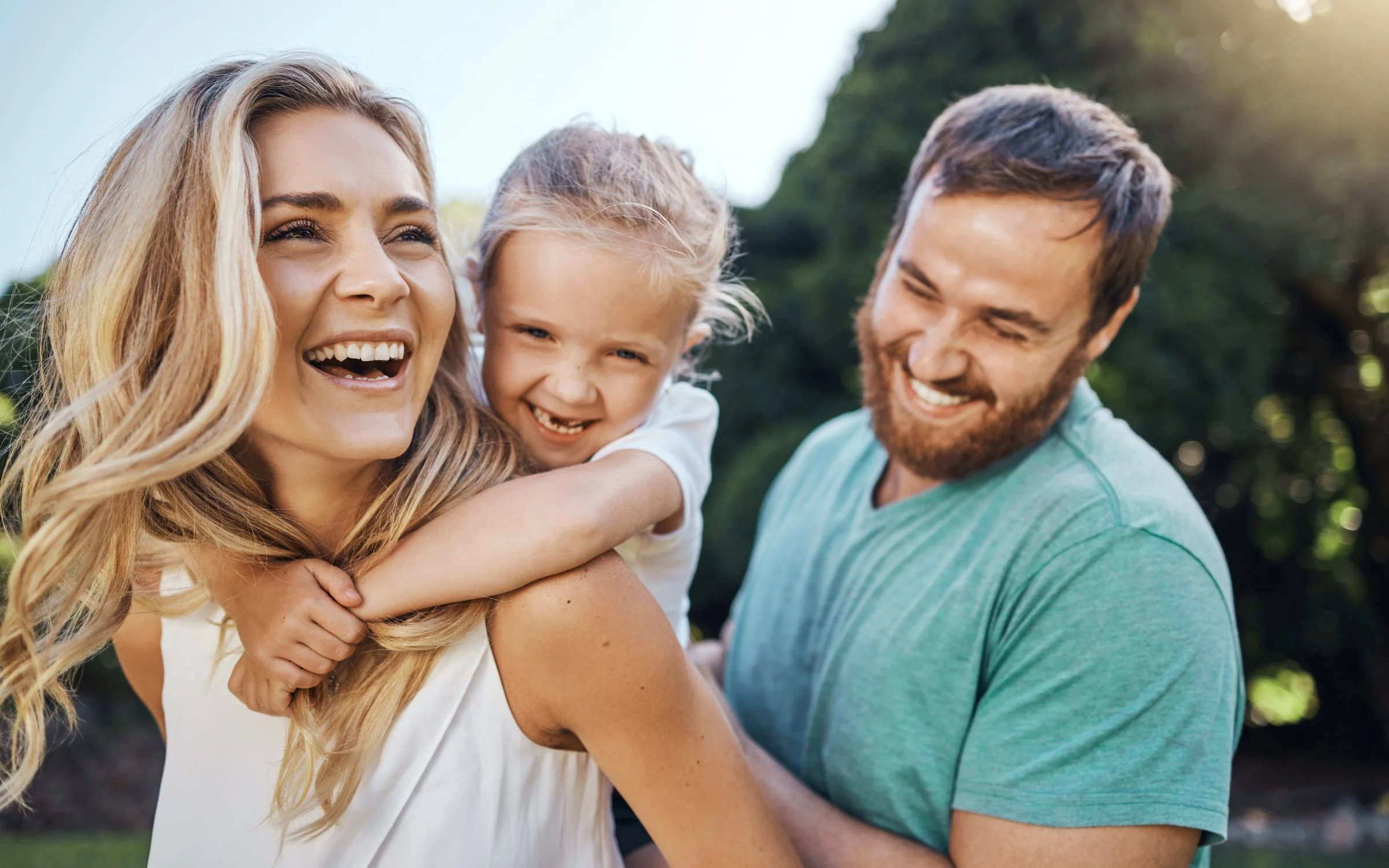 Raincross Family Counseling, Inc.