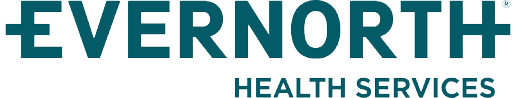 Evernorth Health Services