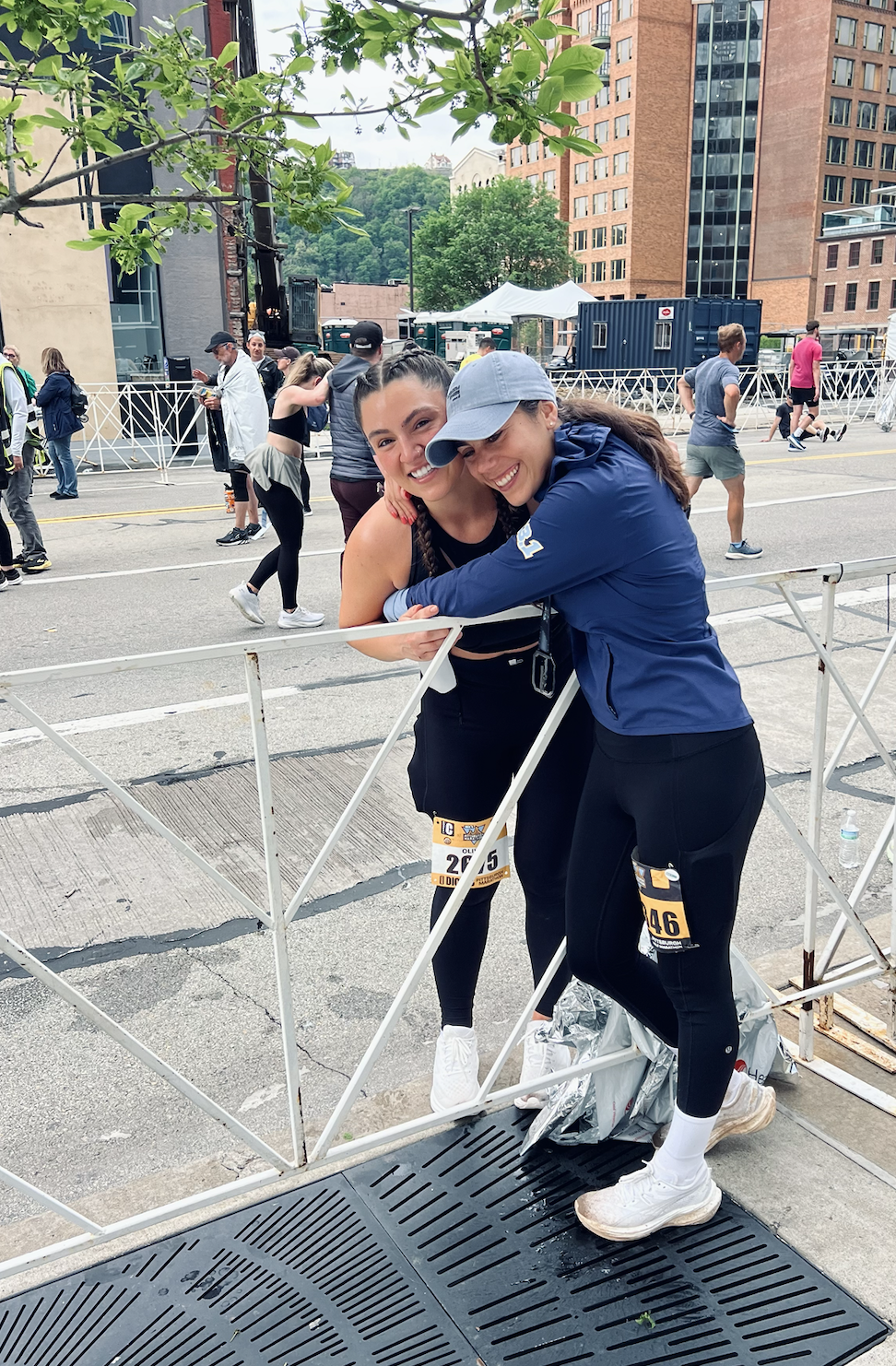 Screenshot 2025-05-12 at 11.07.57 AM.png