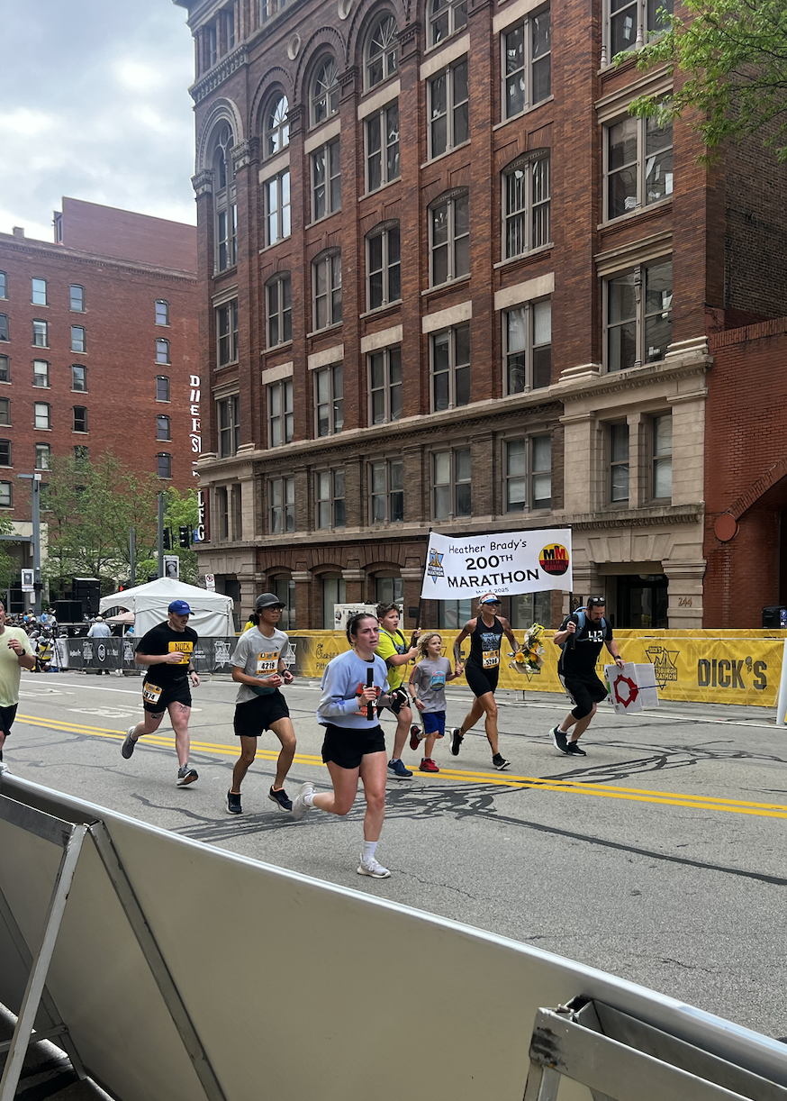 Screenshot 2025-05-12 at 11.19.20 AM.png