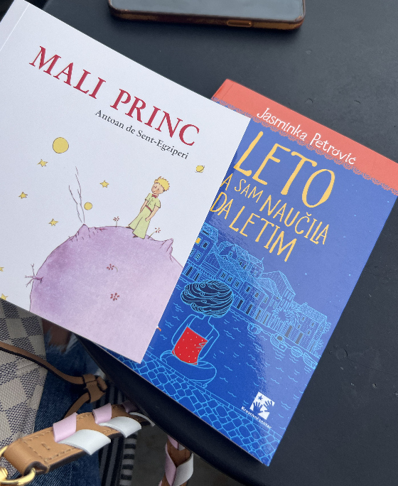 Screenshot 2025-06-05 at 10.03.42 PM.png