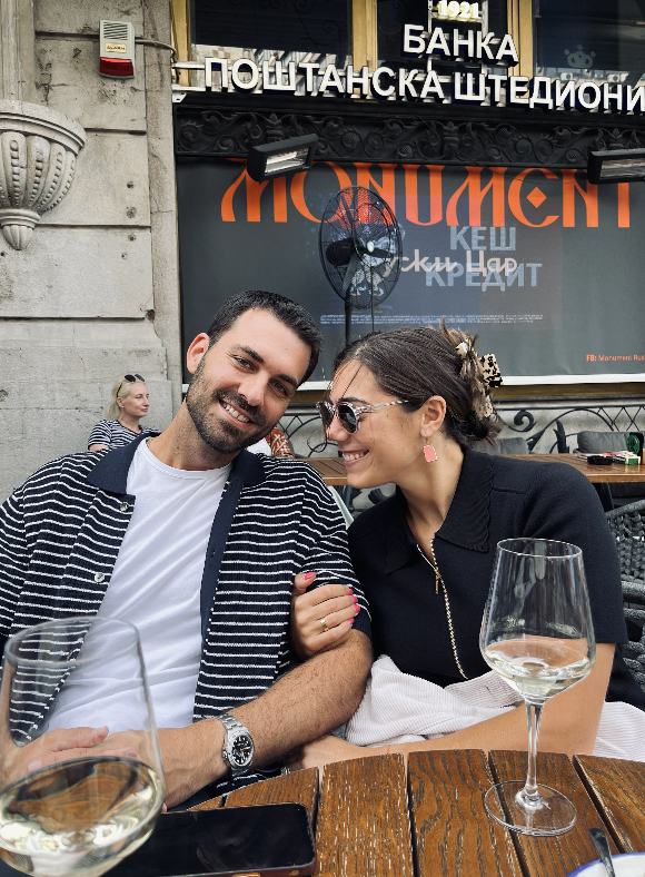 Screenshot 2025-06-05 at 10.41.36 PM.png