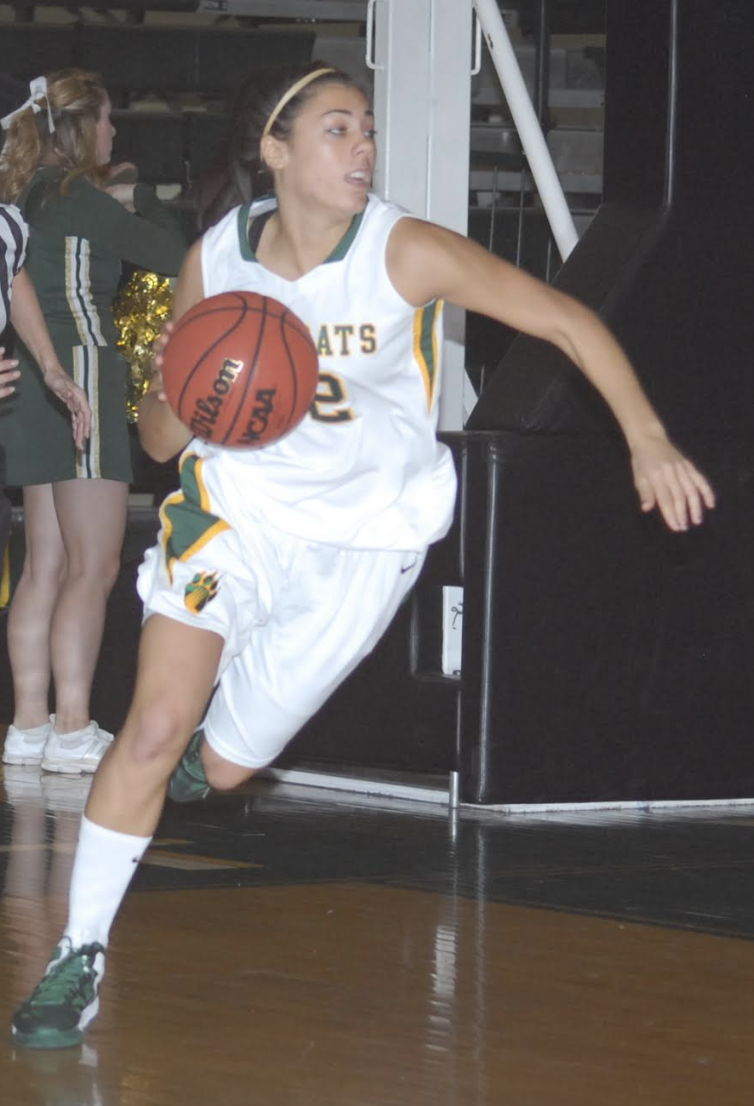 The Beginning of Endless Discovery