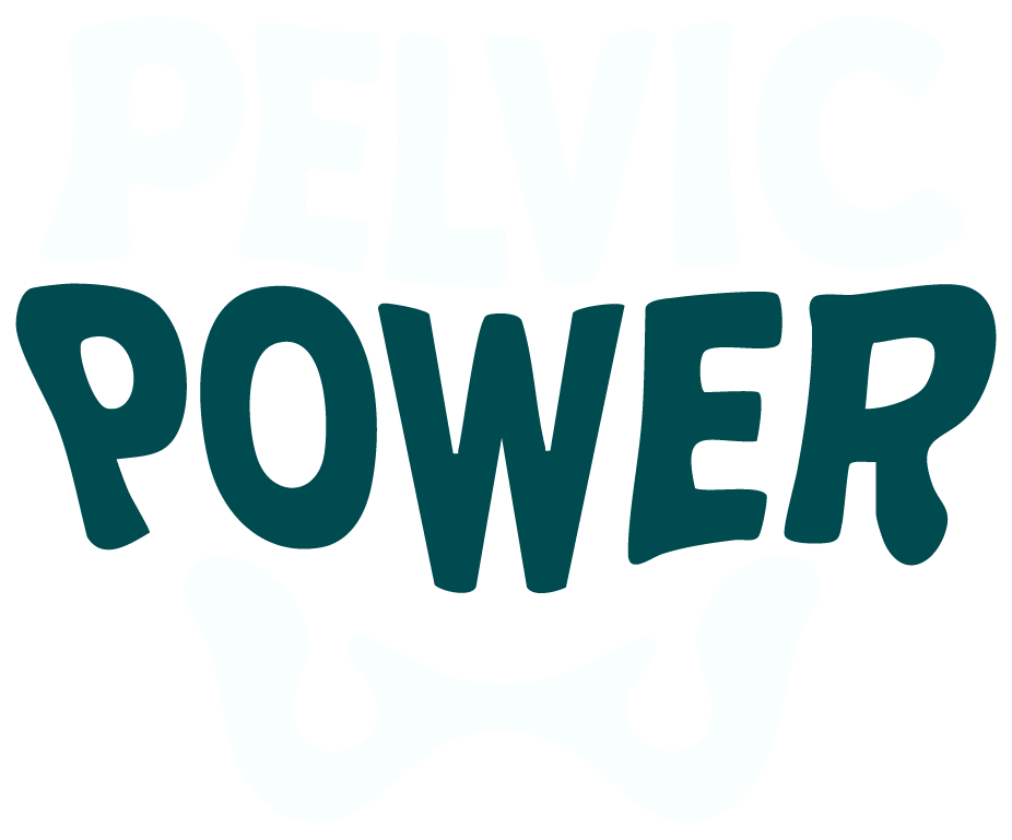 Pelvic Power Physical Therapy 