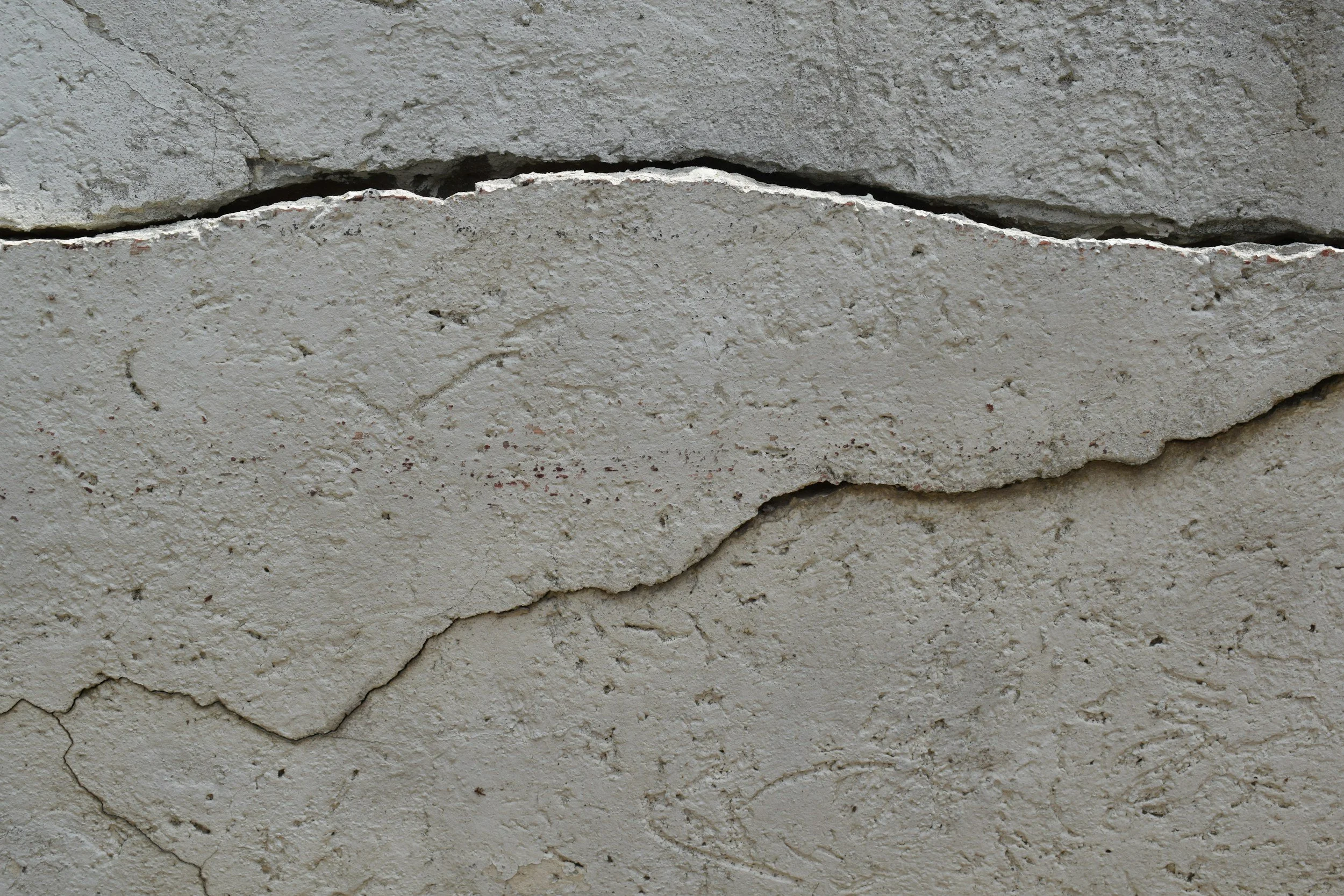 When Life Falls Apart: A Divine Invitation to Be Rescued