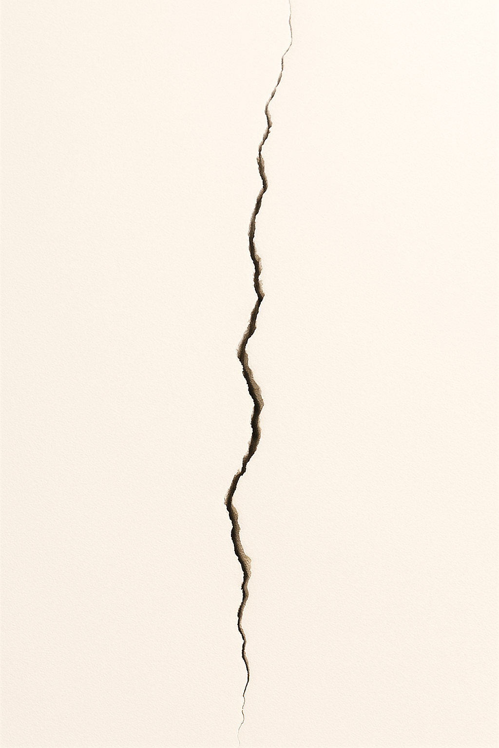 Letter 25: Identity Crisis — Who Am I… Really?