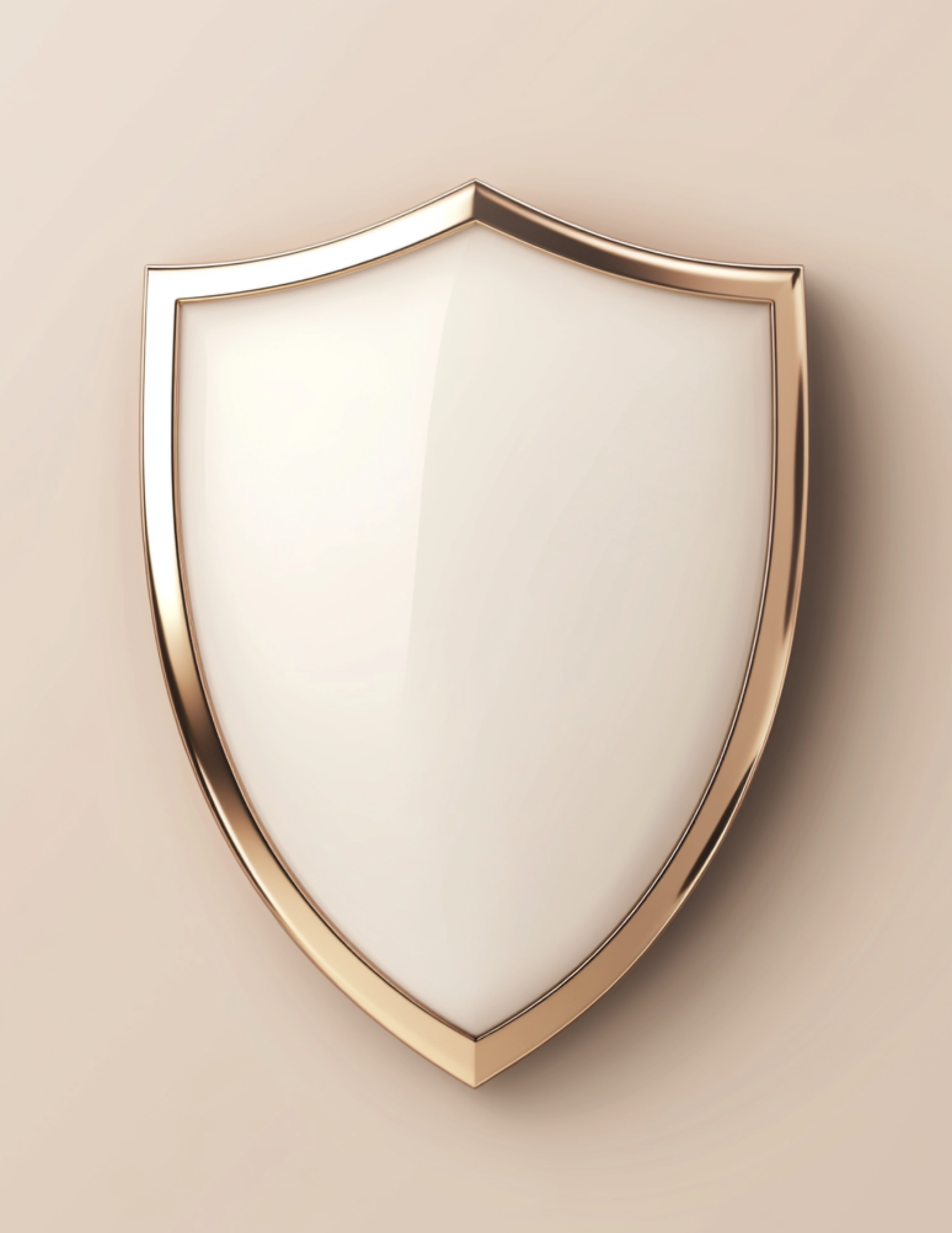 Letter 6: The Armor of God