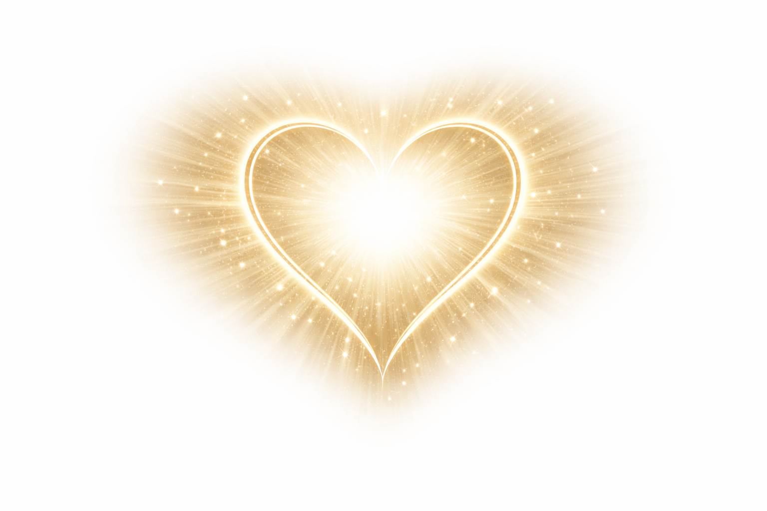 Born Again: Why Everything Changes When the Holy Spirit Enters Your Life