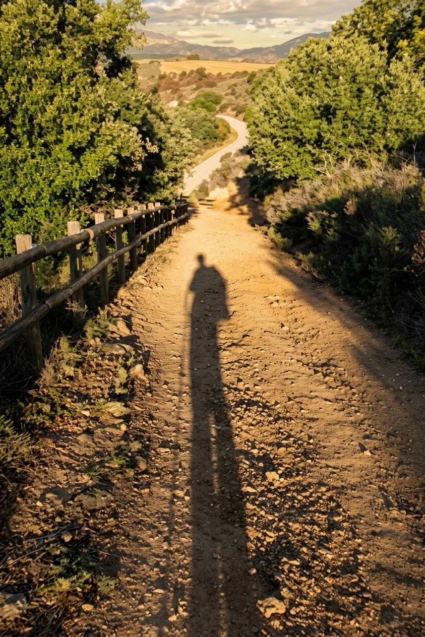 The Pilgrim’s Progress