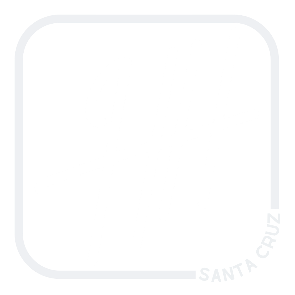 Healthy Habits Santa Cruz