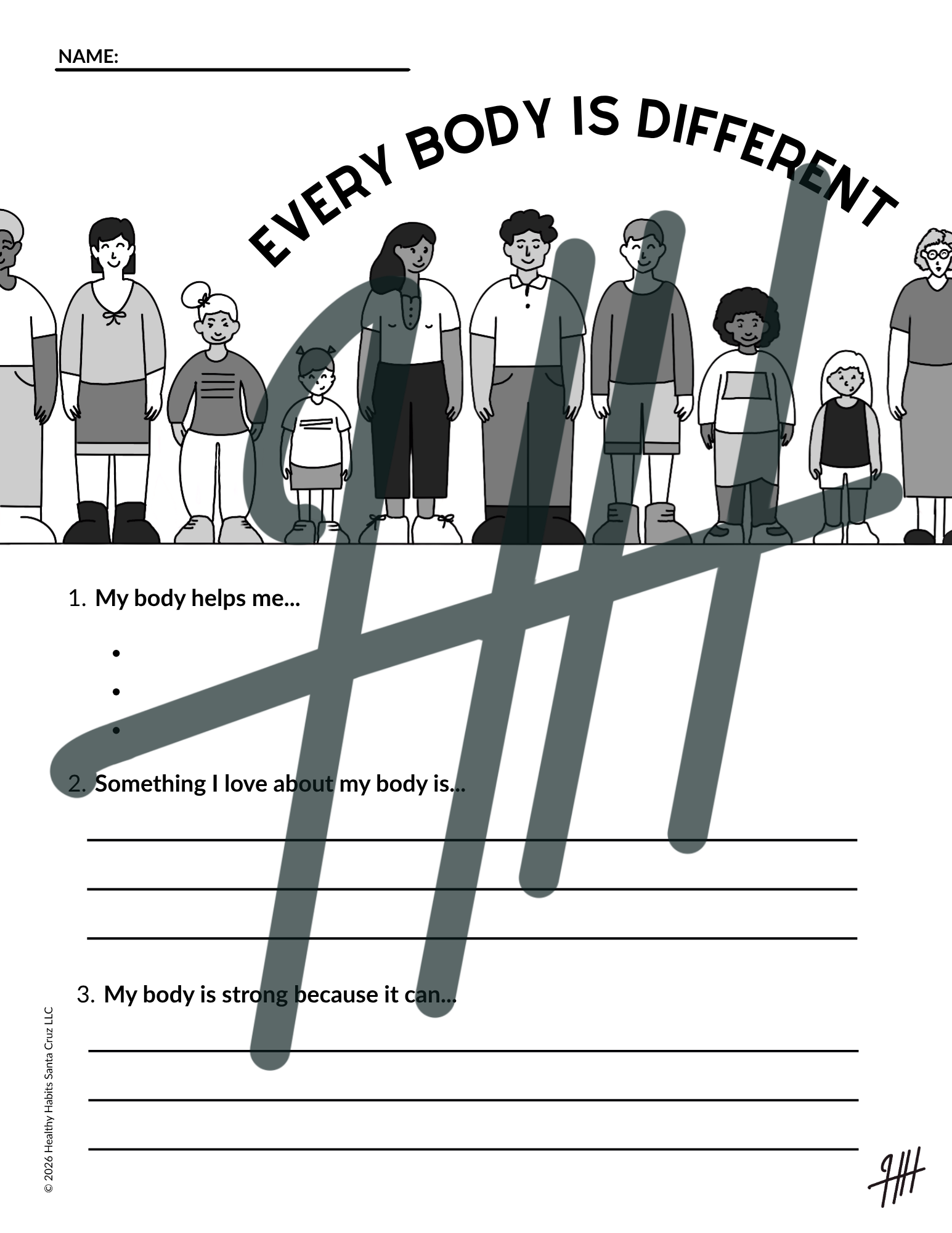 12.png