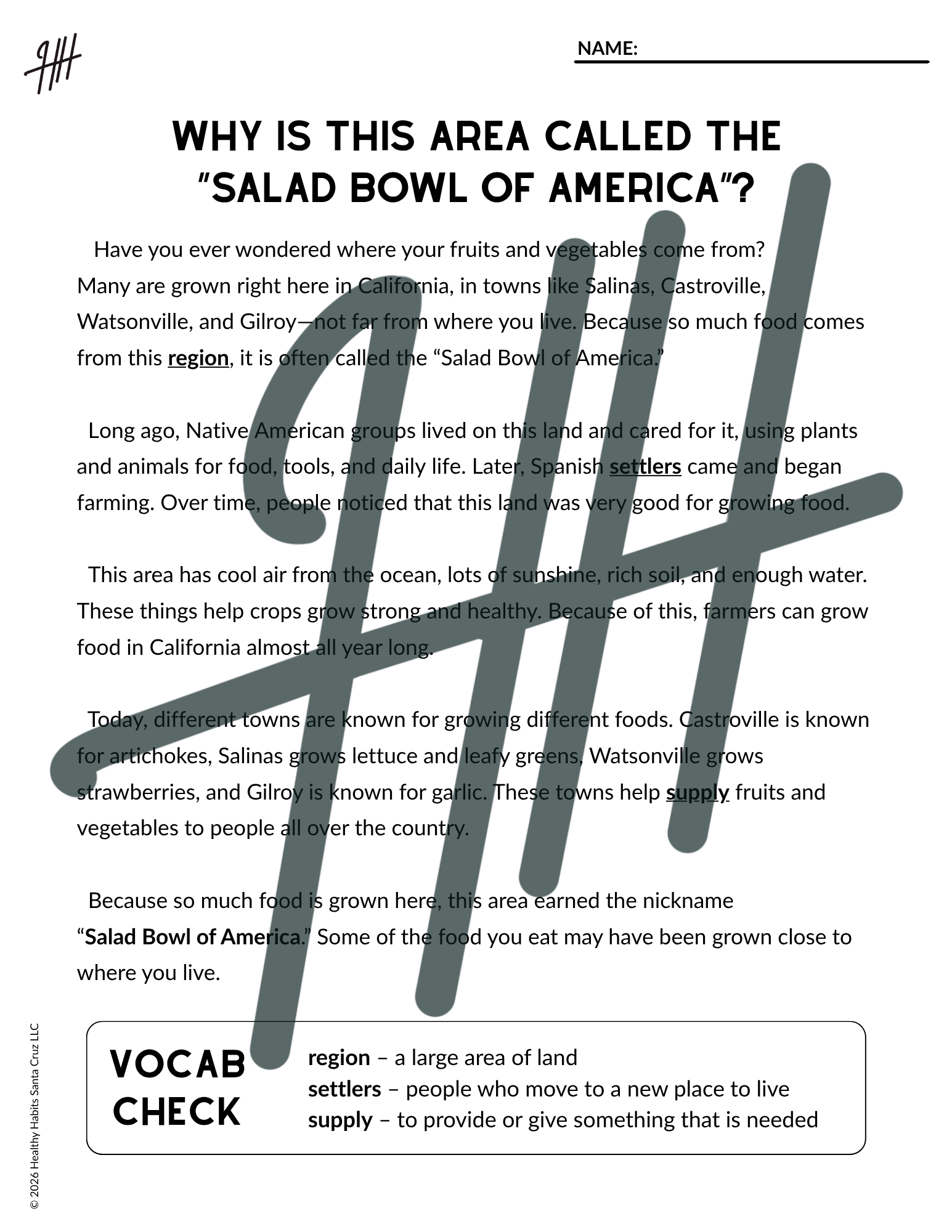 22.png