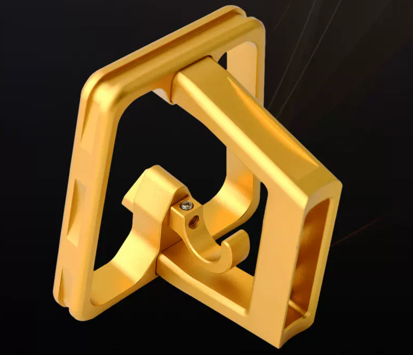 图片_20260510153724_51_189.png