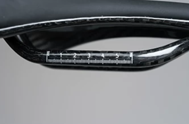 图片_20260511145613_154_2.png