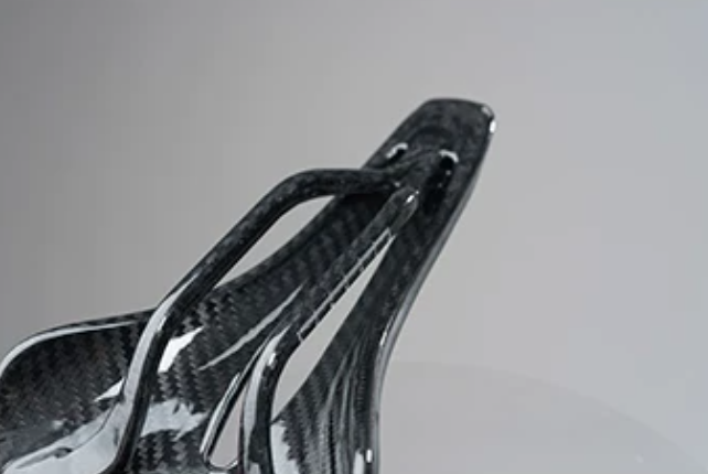 图片_20260511145543_152_2.png