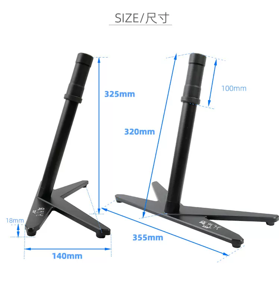 图片_20260510160217_89_189.png