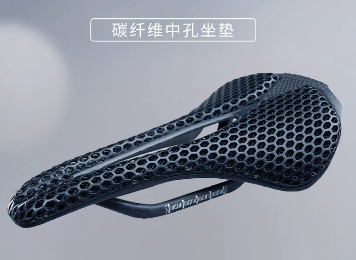 图片_20260511145311_145_2.png
