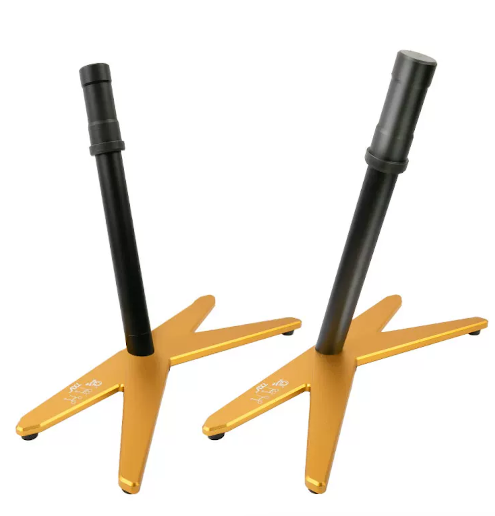 图片_20260510160209_86_189.png