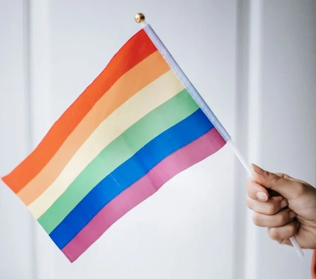 Trans inclusive philosophical belief</span>