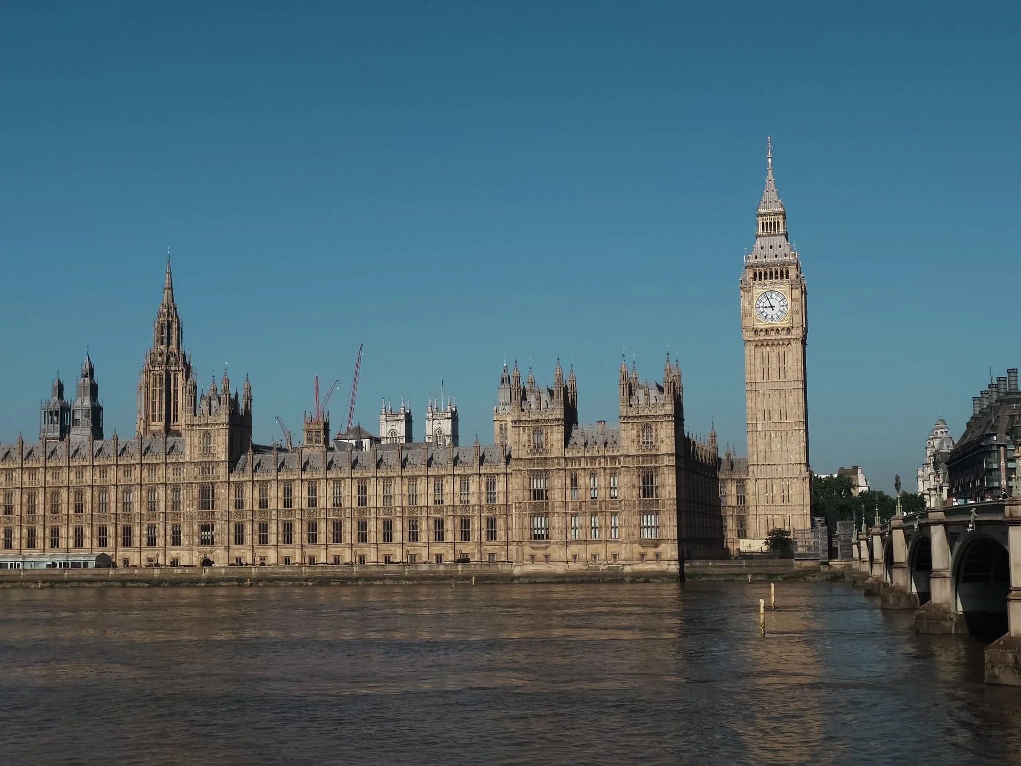 UK’s Protection from Sex-based Harassment in Public Act 2023 protects trans people
