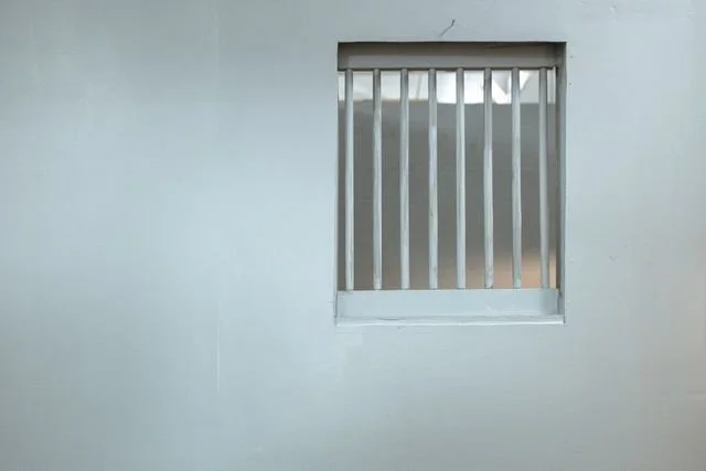 Scotland’s treatment of trans female prisoners will result in tortuous conditions