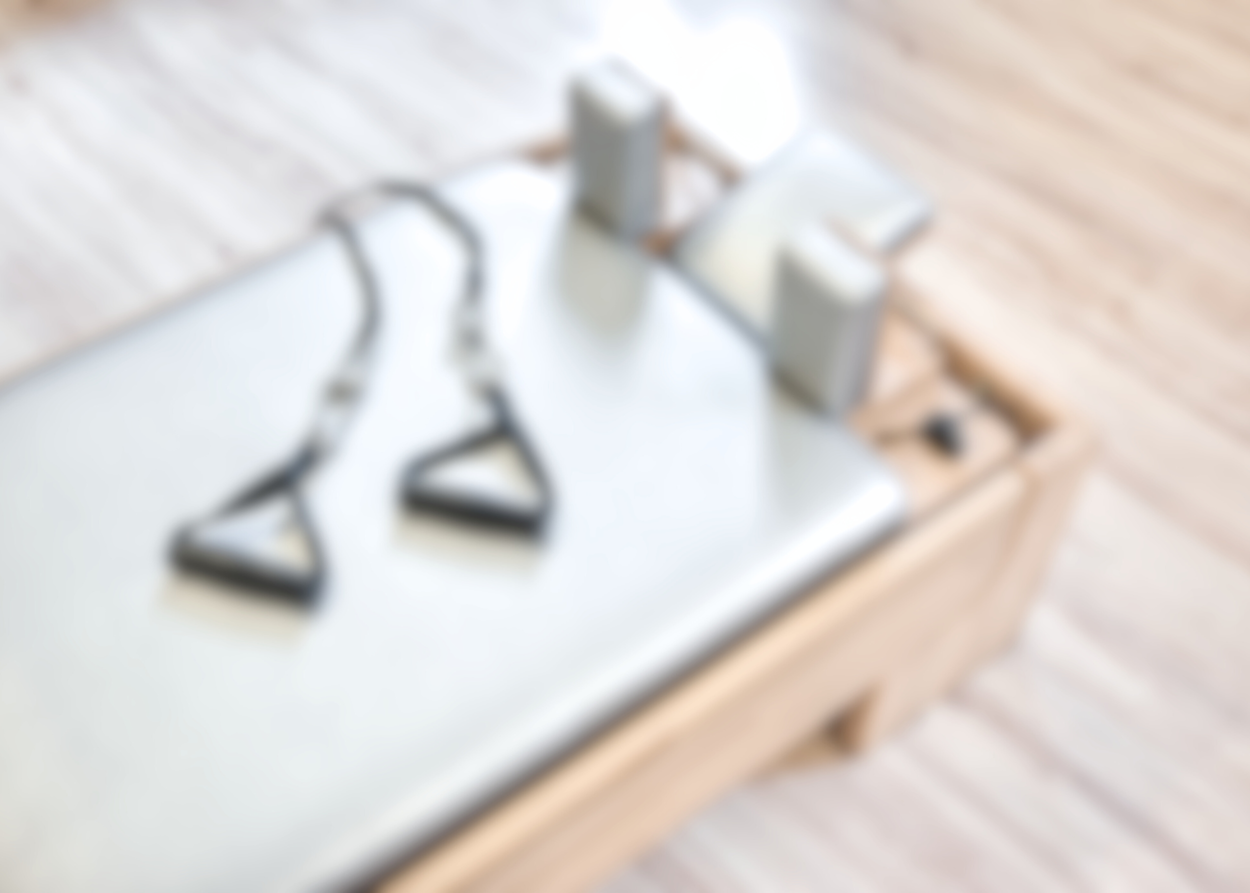 Downtown Pilates Studio