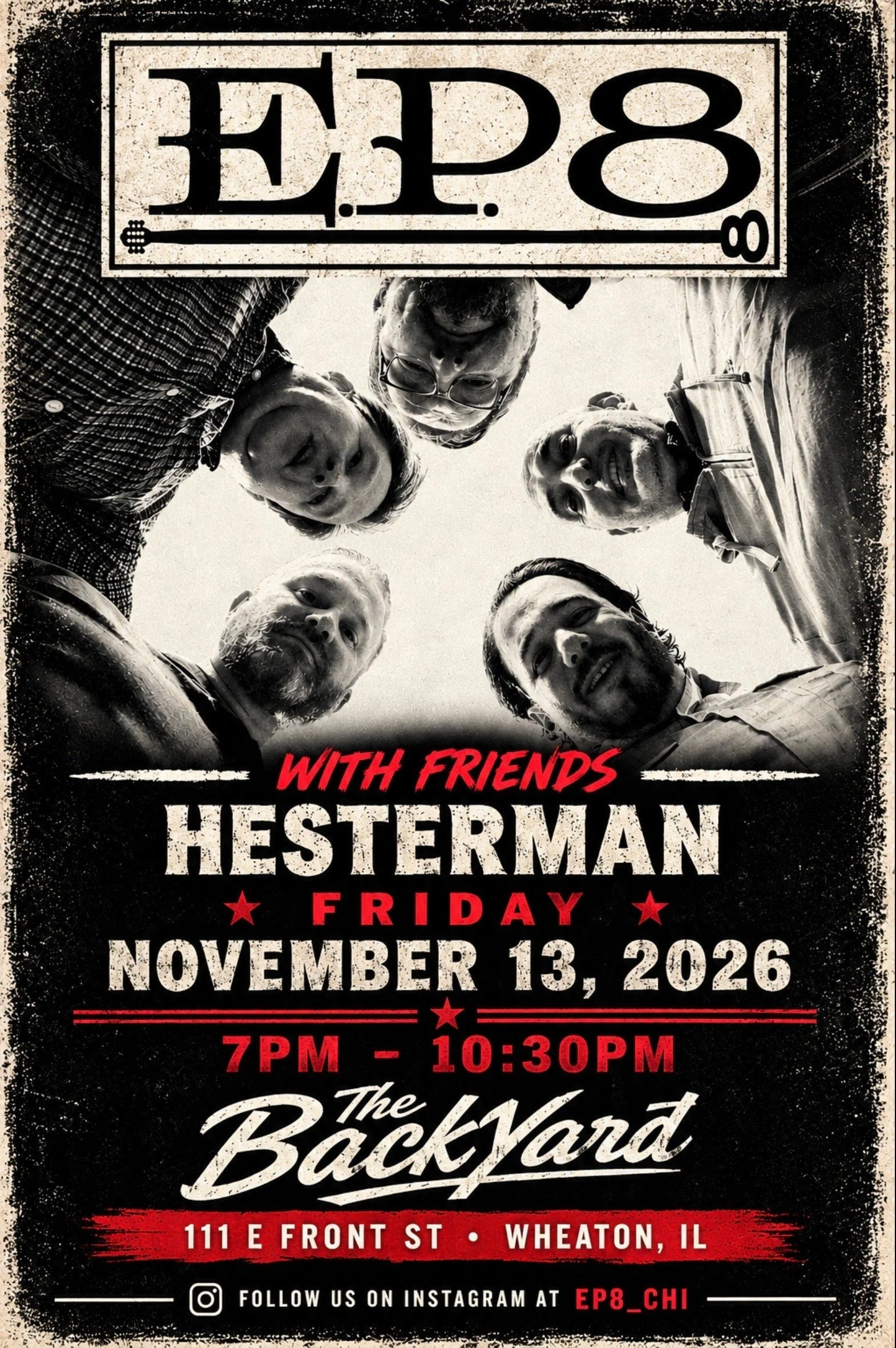 November 13, 2026