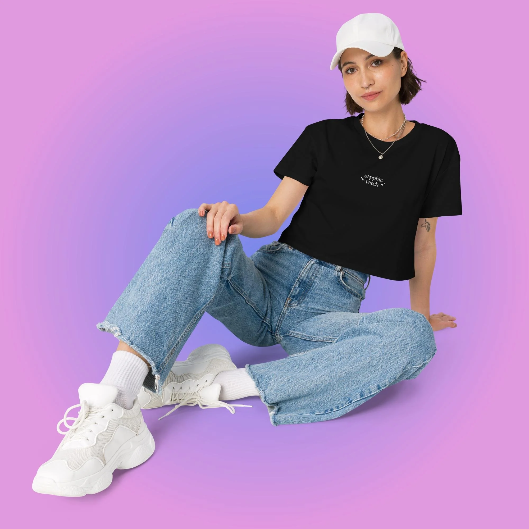 womens-crop-top-black-front-68450cc62f26f.jpg