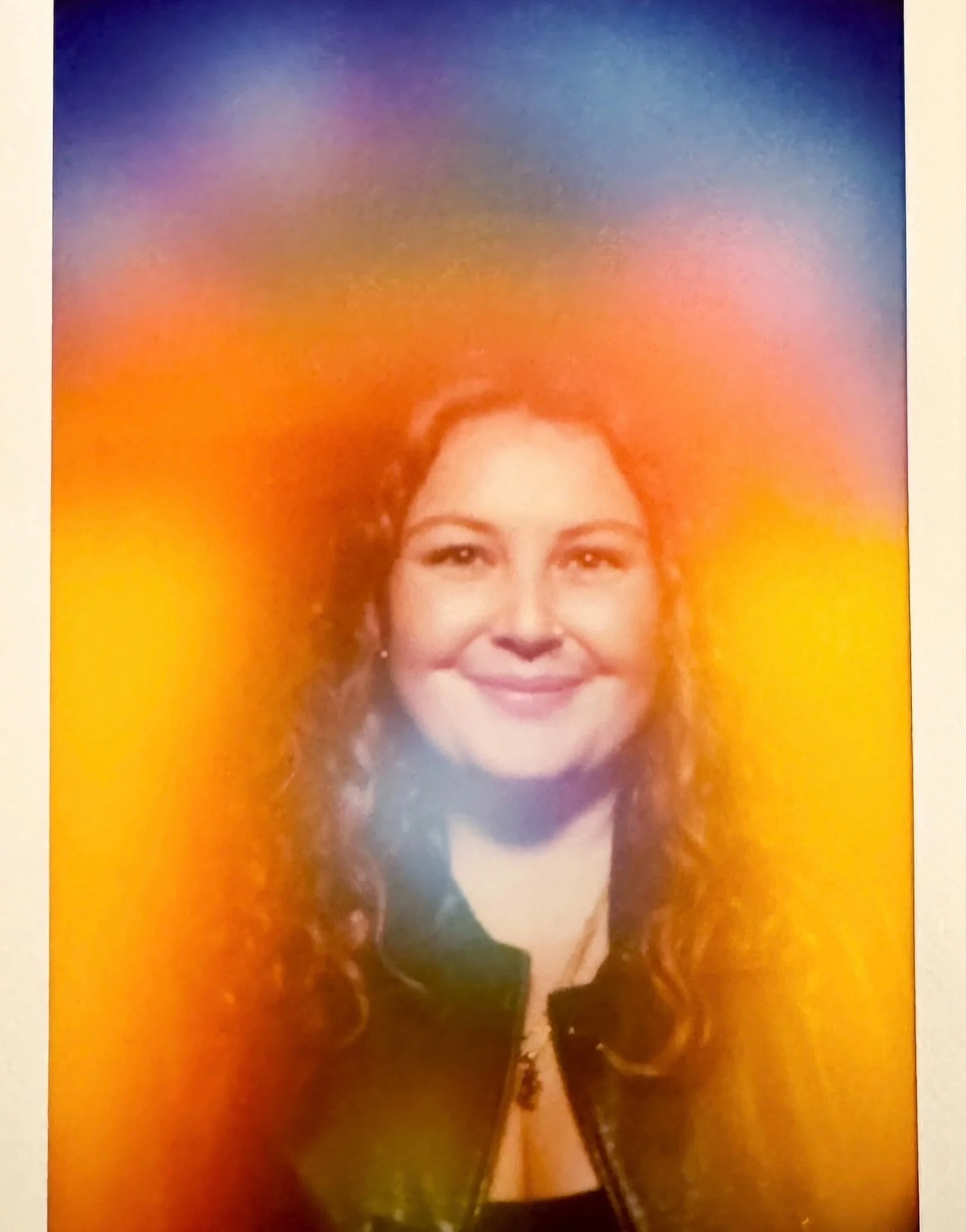Hi, I&rsquo;m Chelsi 💕 I&rsquo;m a professional astrologer, intuitive tarot reader, coven leader, and the founder of Temperance &amp; Co🔮✨

We&rsquo;ve got a lot of new faces here lately, so it felt like the perfect time for a reintroduction!

✨ I&