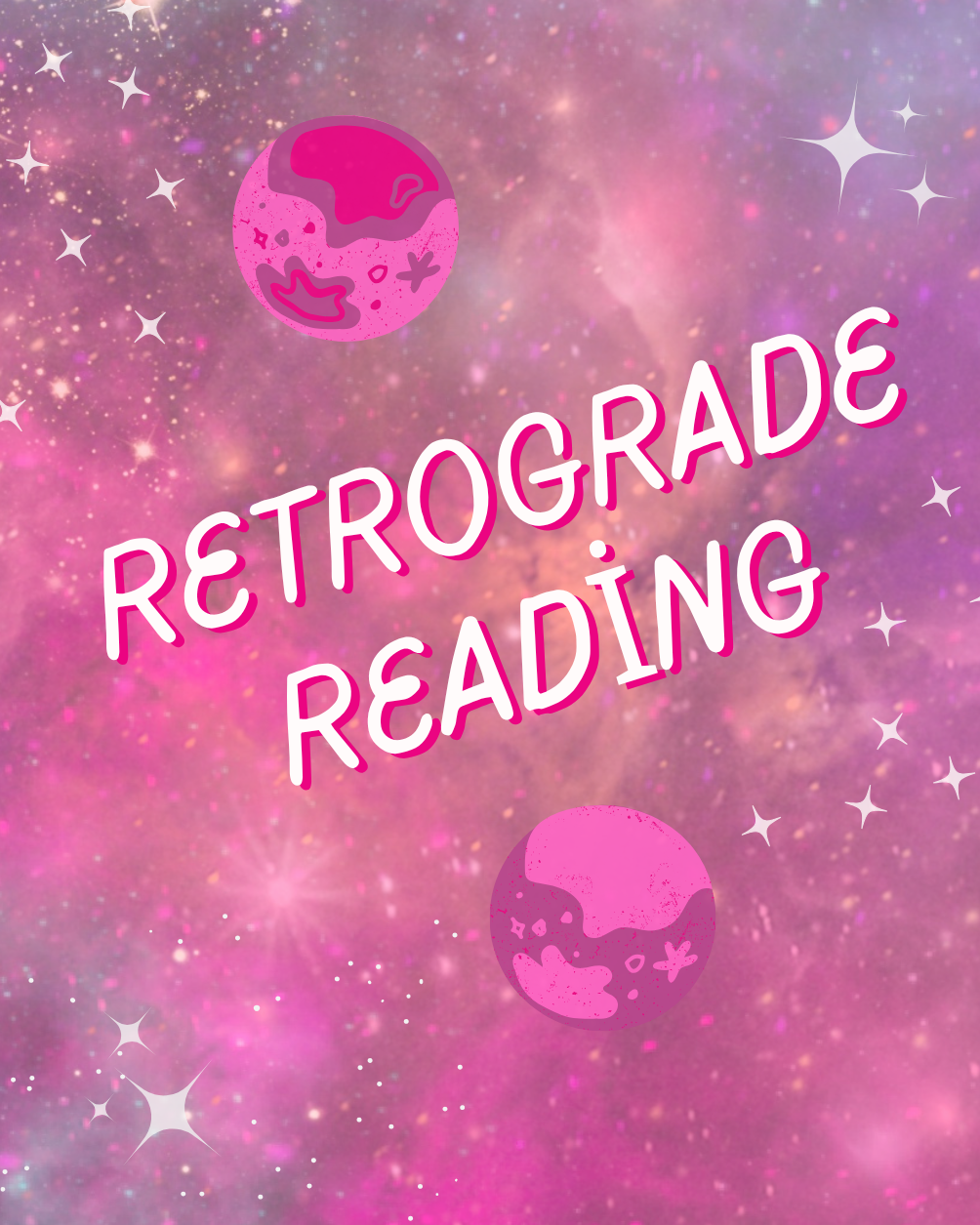 Soft+Red+Creative+Mercury+Retrograde+Astrological+%28BA%29+Instagram+Post+%281080+x+1350+px%29.png