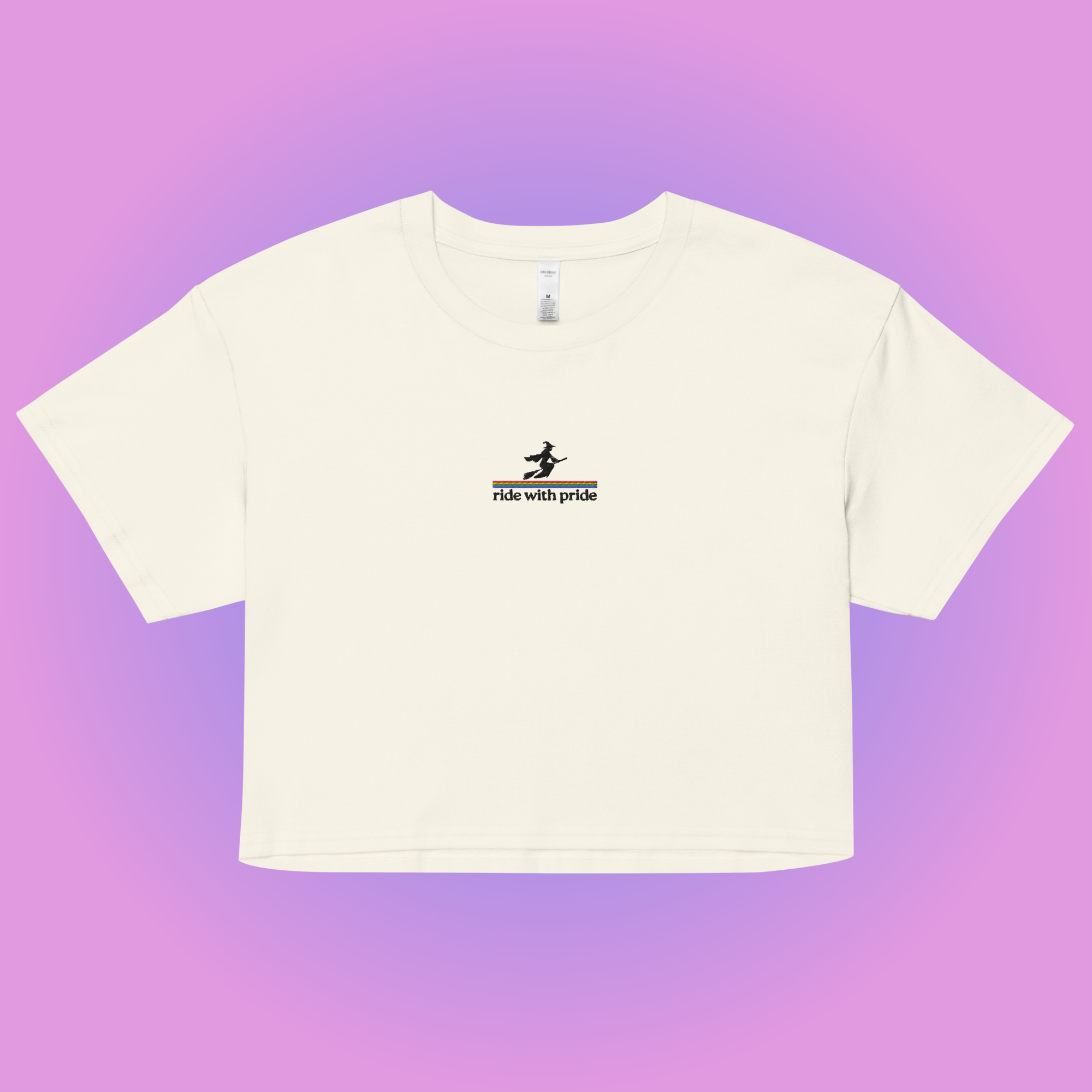 womens-crop-top-natural-front-684512e18975b.png