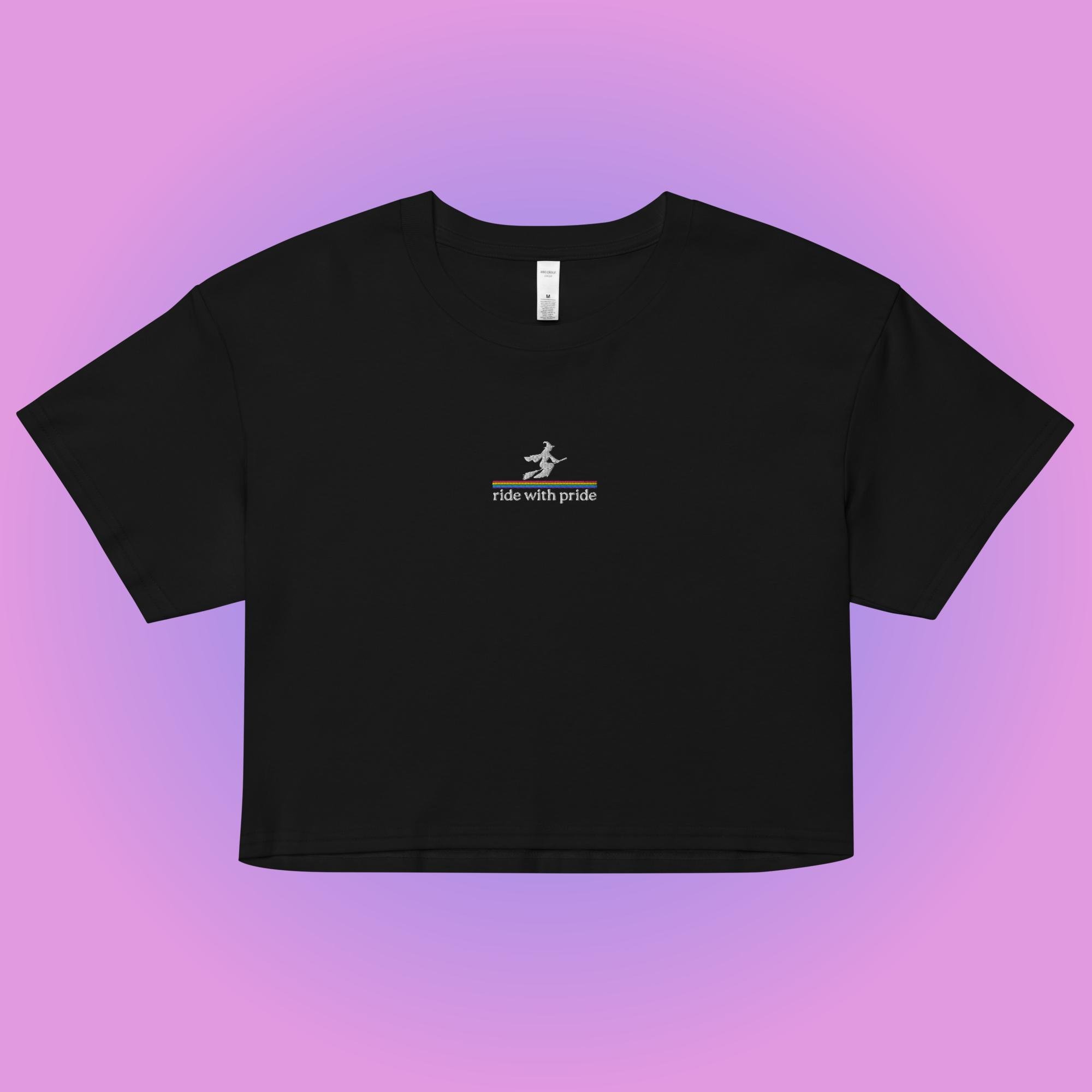 womens-crop-top-black-front-6845117b78b17.jpg