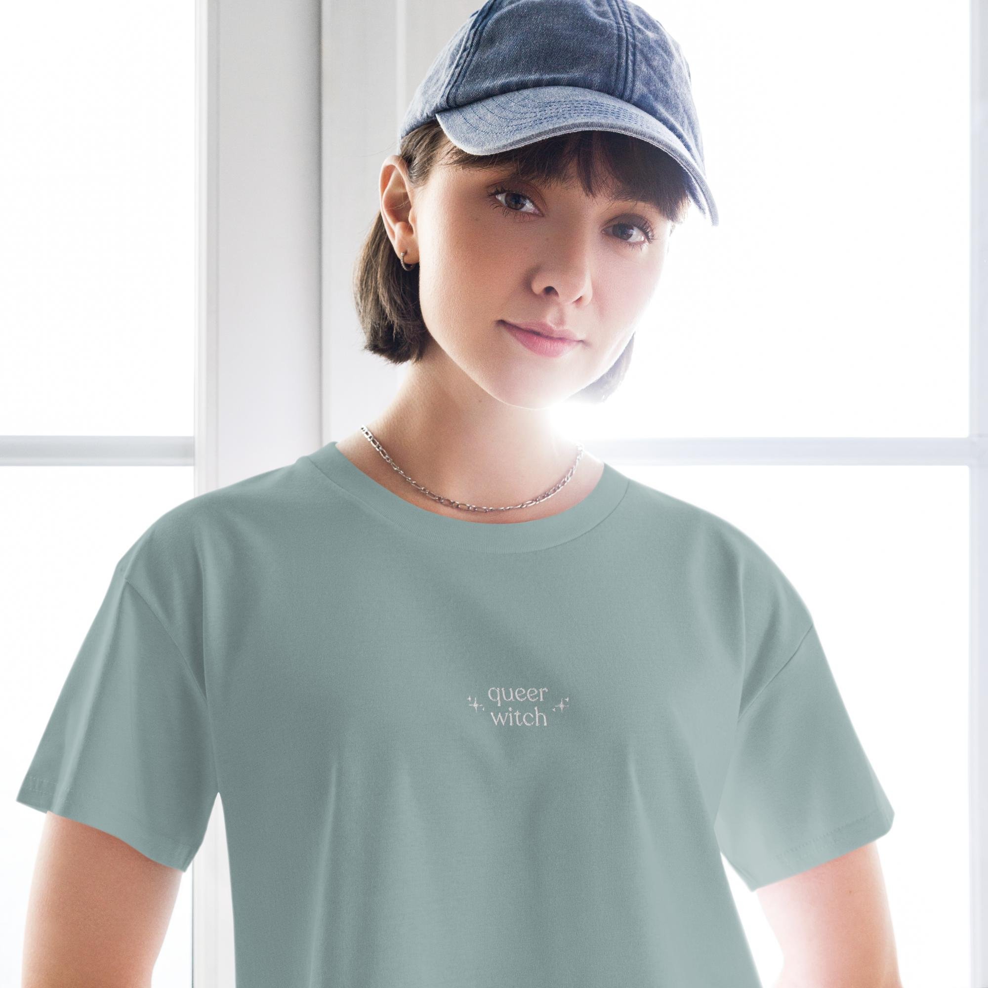 womens-crop-top-mineral-front-6845105388334.jpg