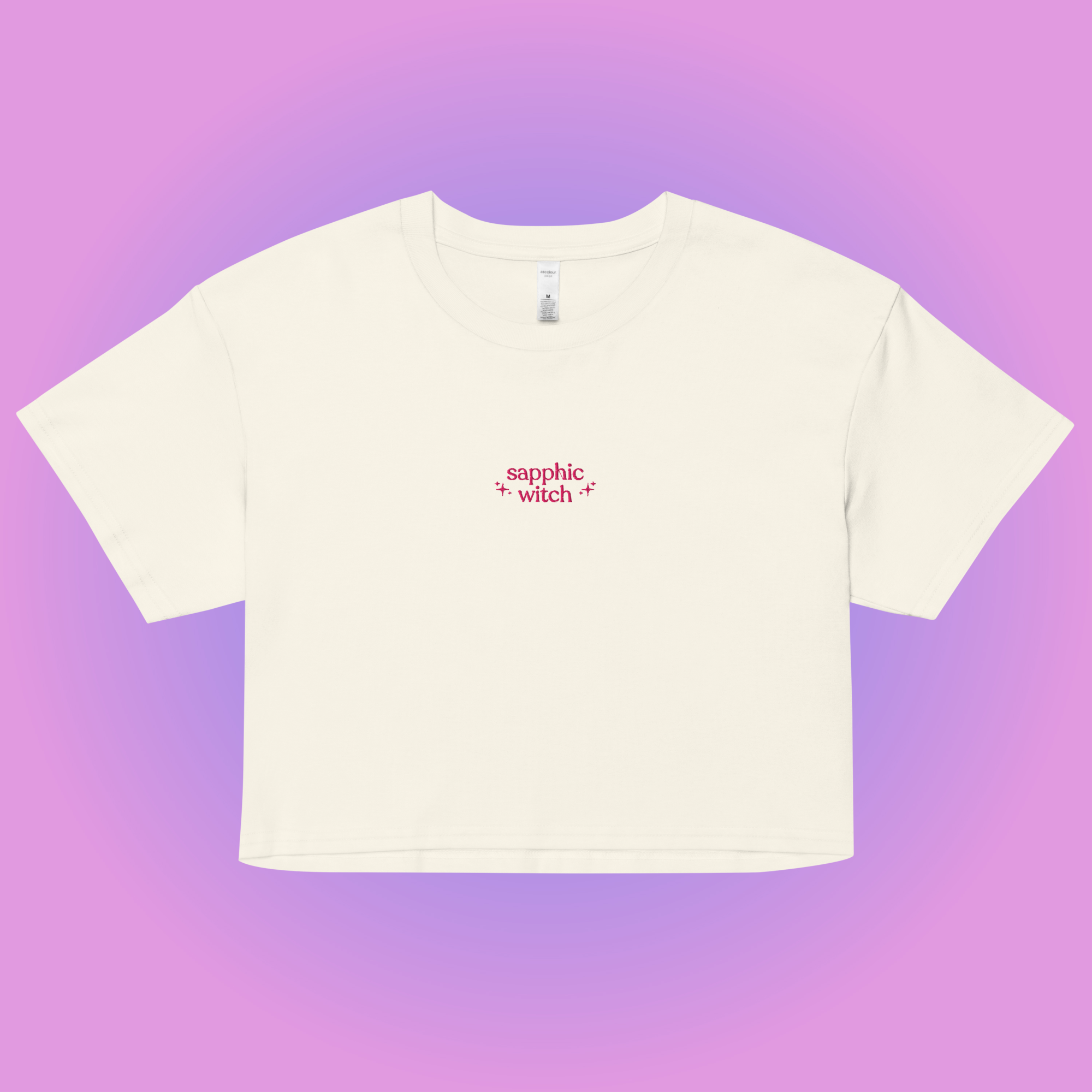 womens-crop-top-natural-front-68450e3722bef.png
