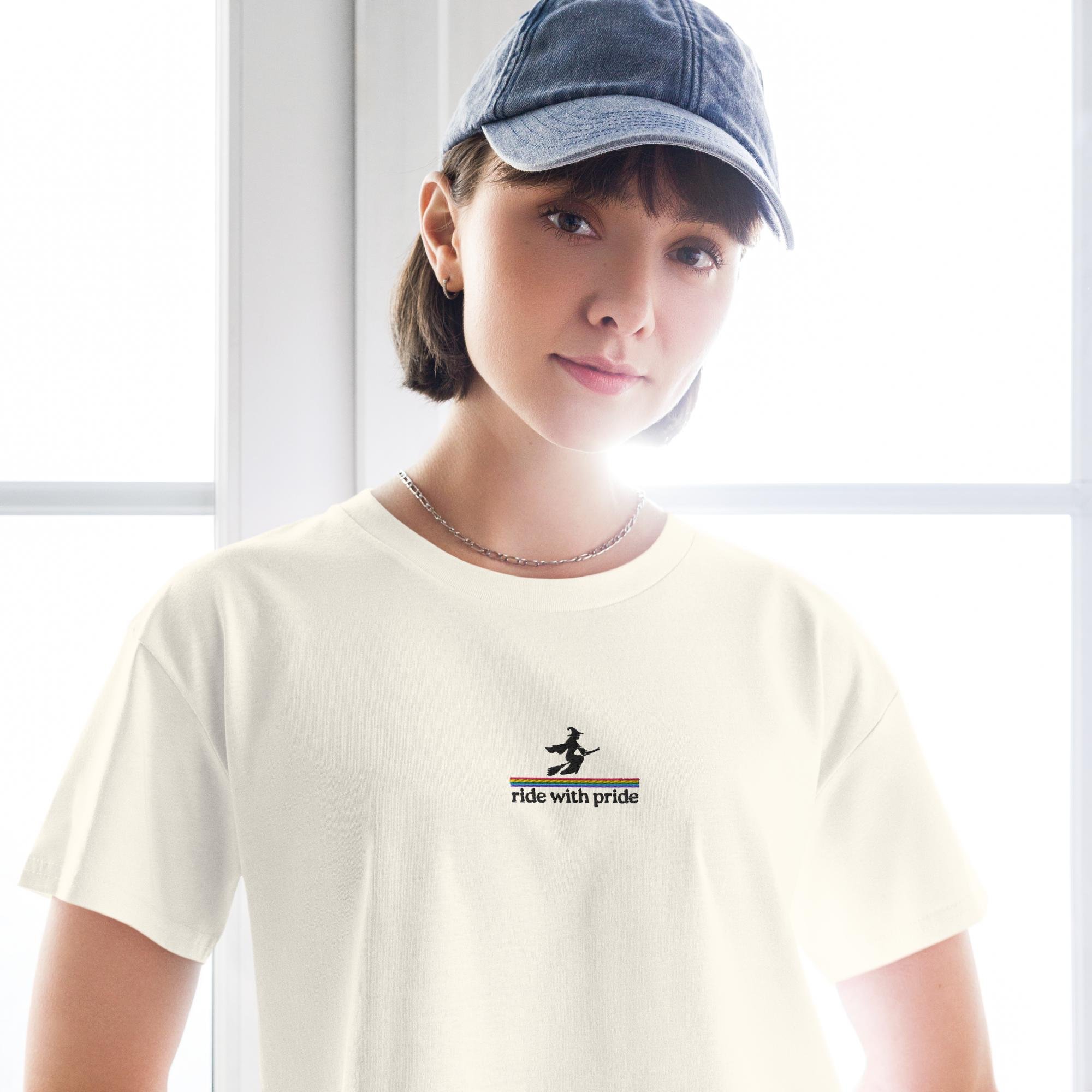 womens-crop-top-natural-front-684512c81f62e.jpg