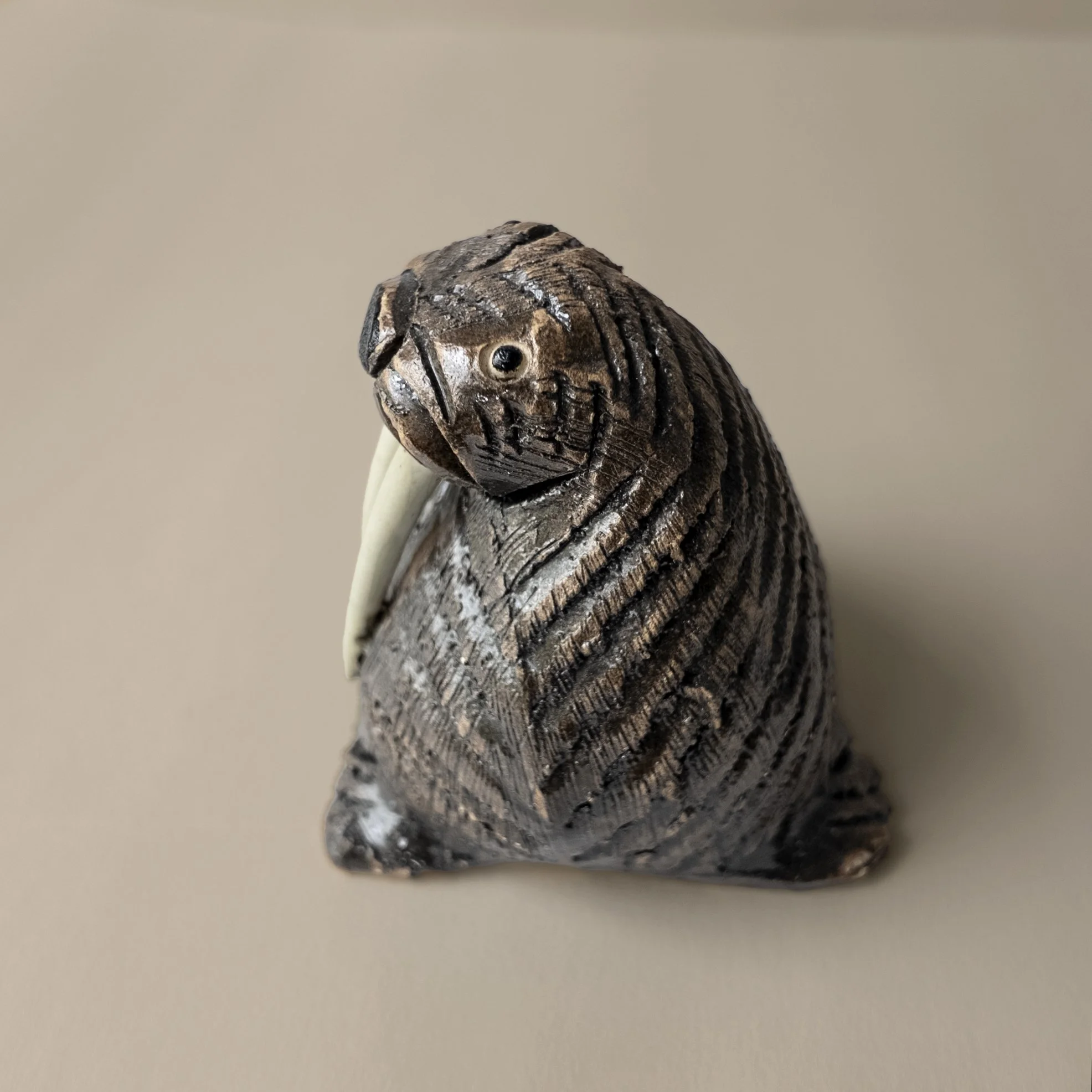 Artesanía Rinconada Walrus 4.jpg