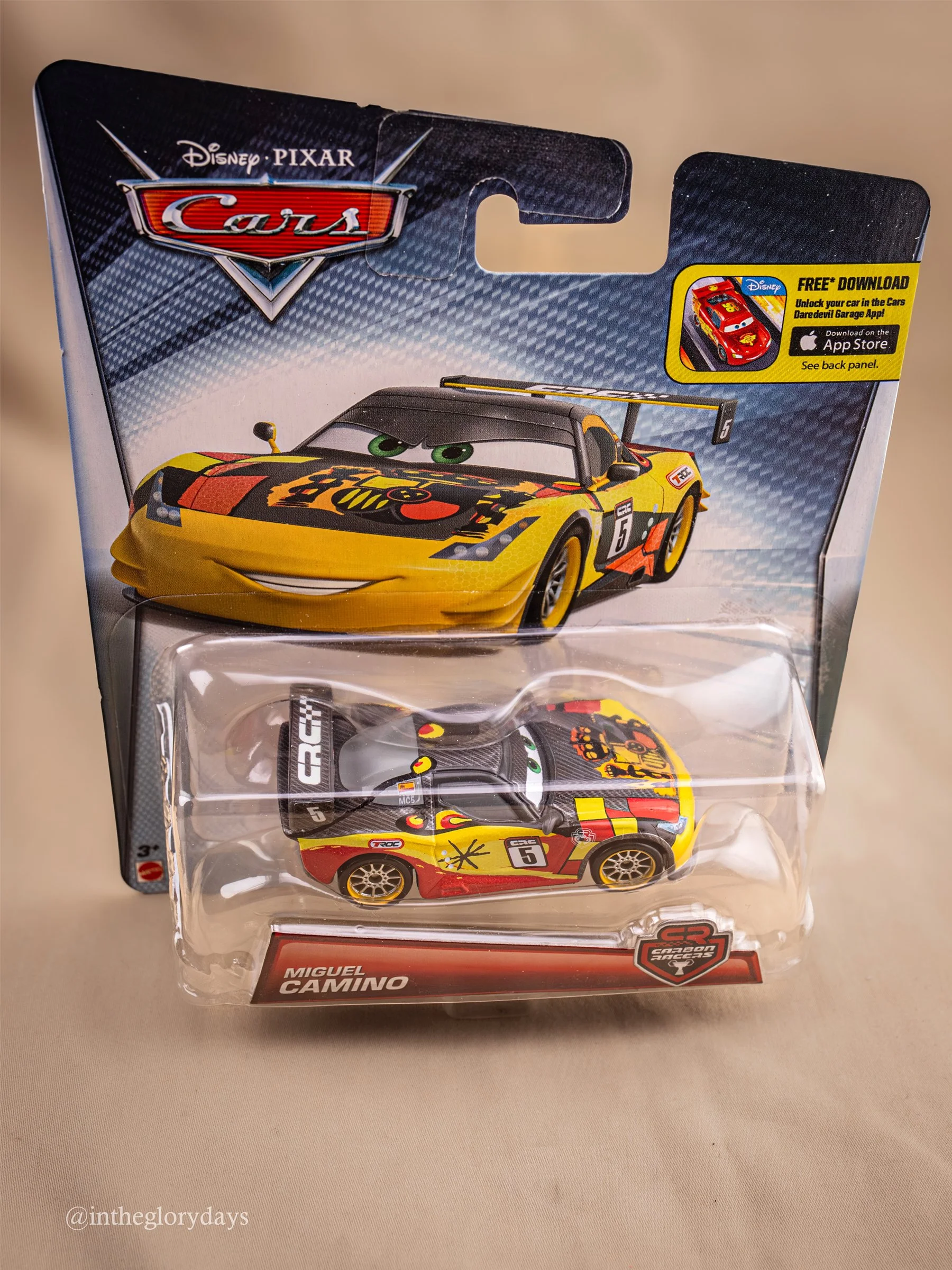 Miguel Camino Carbon Racers Series-4.jpg