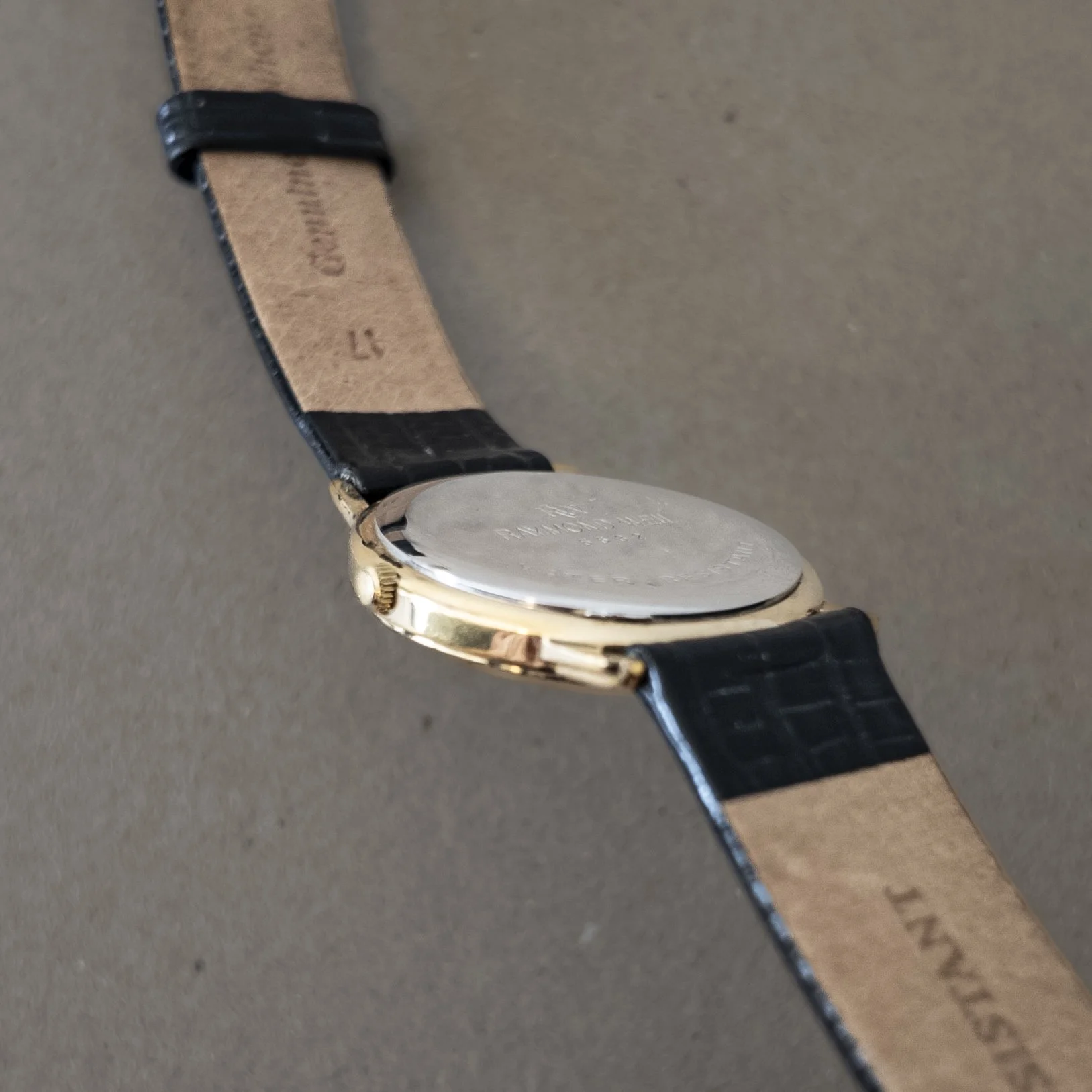 Raymond Weil 4.jpg