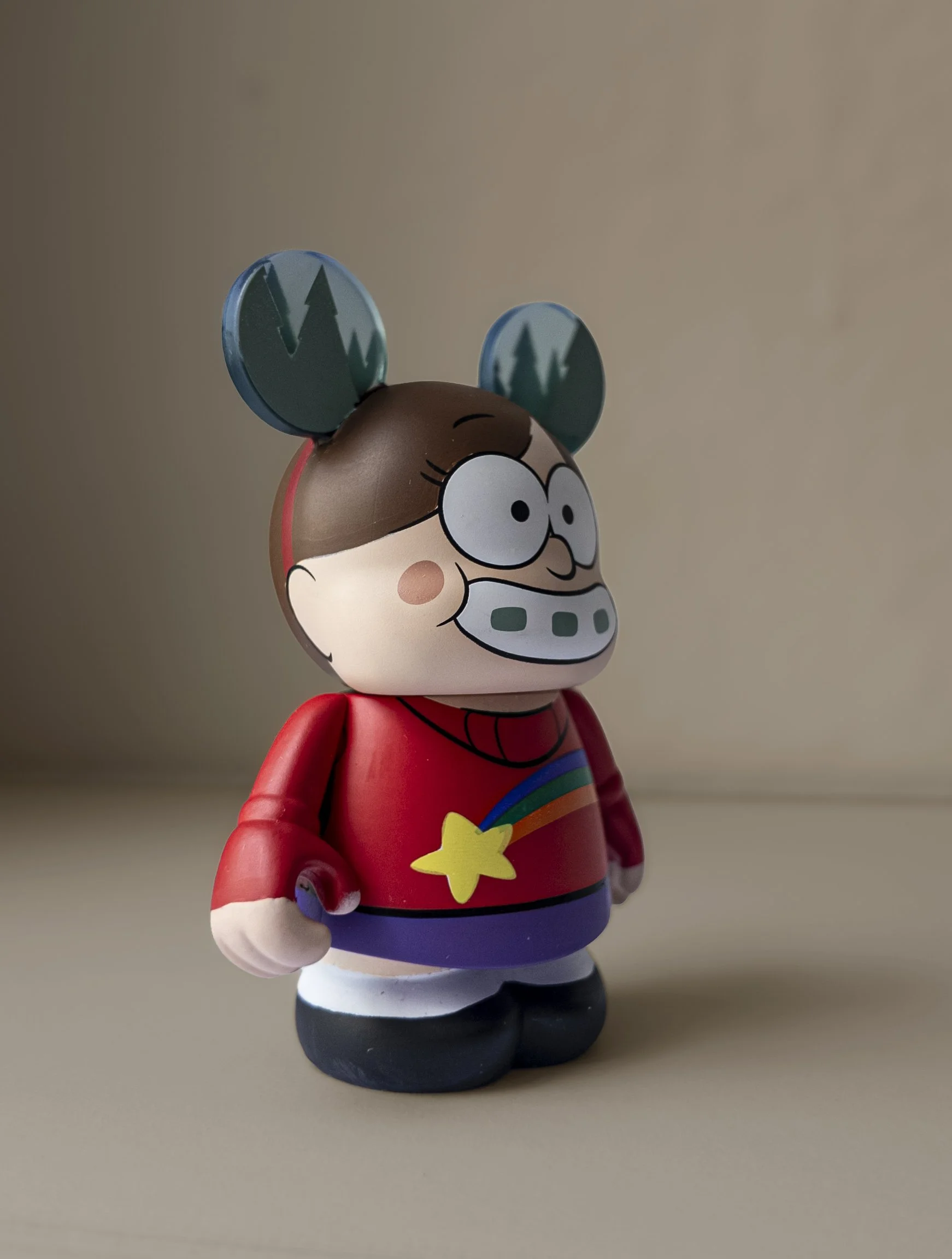 Disney Vinylmation 6.jpg