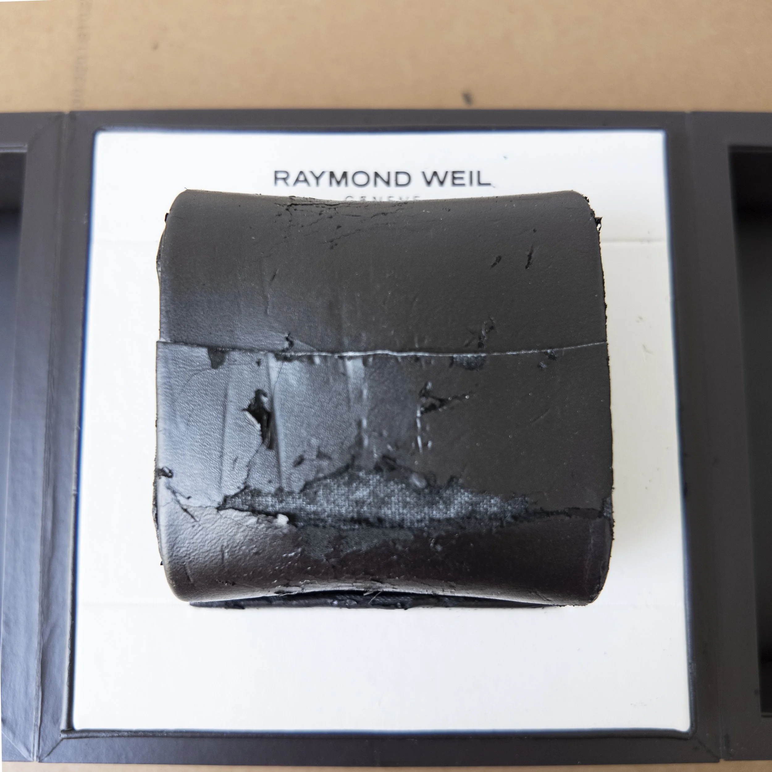 Raymond Weil 11.jpg