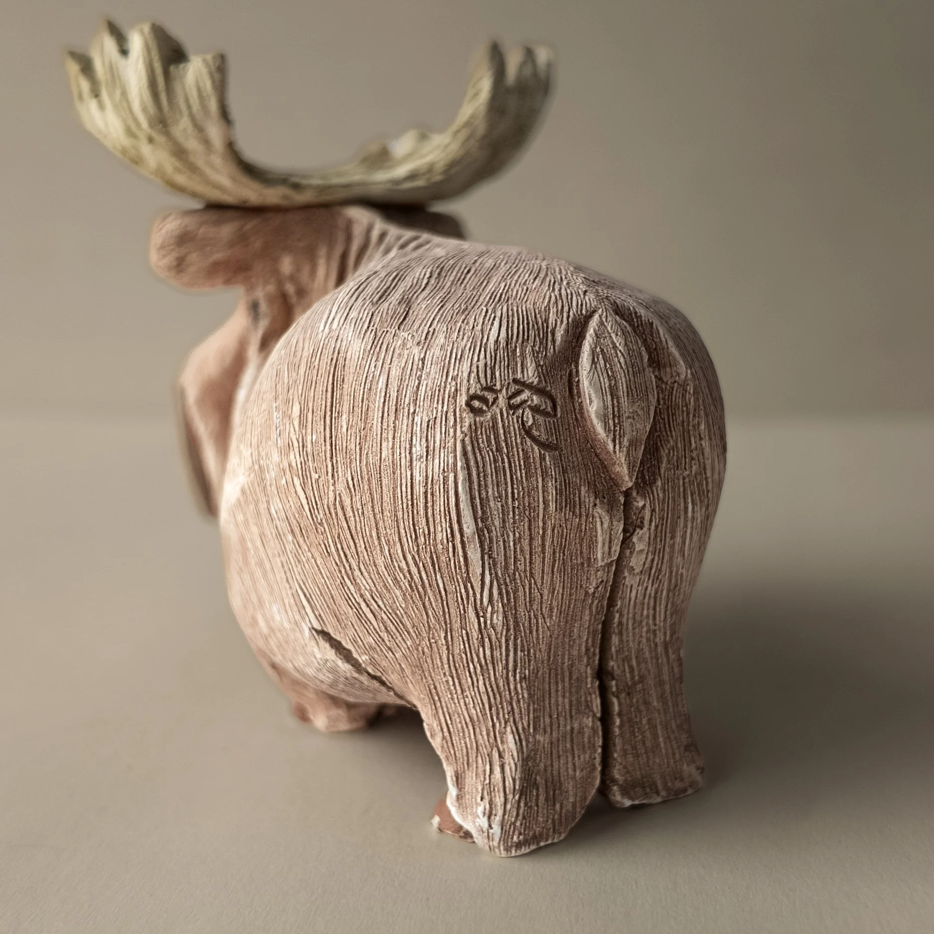 Artesanía Rinconada Moose 6.jpg