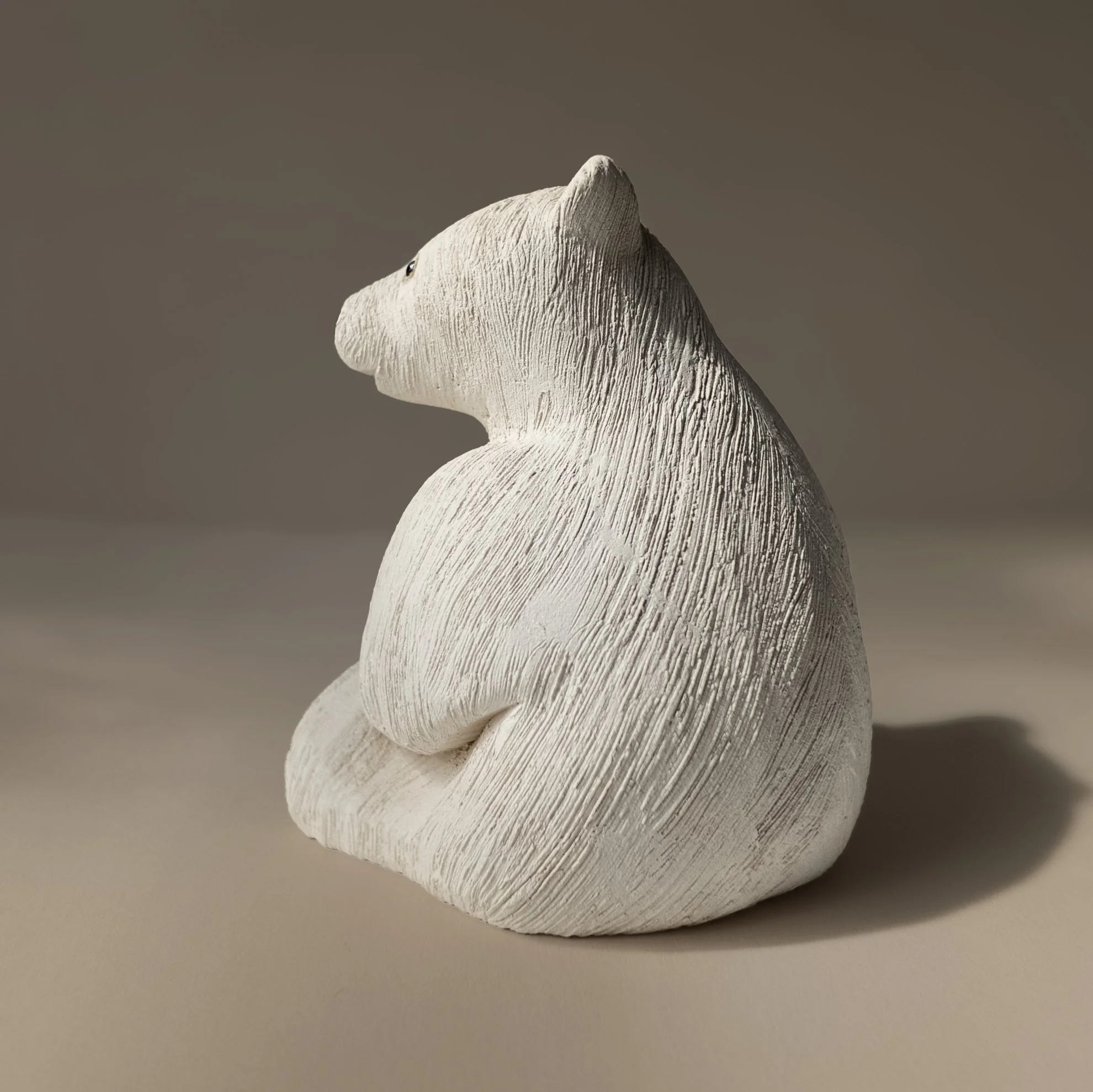 Artesanía Rinconada Bear 3.jpg