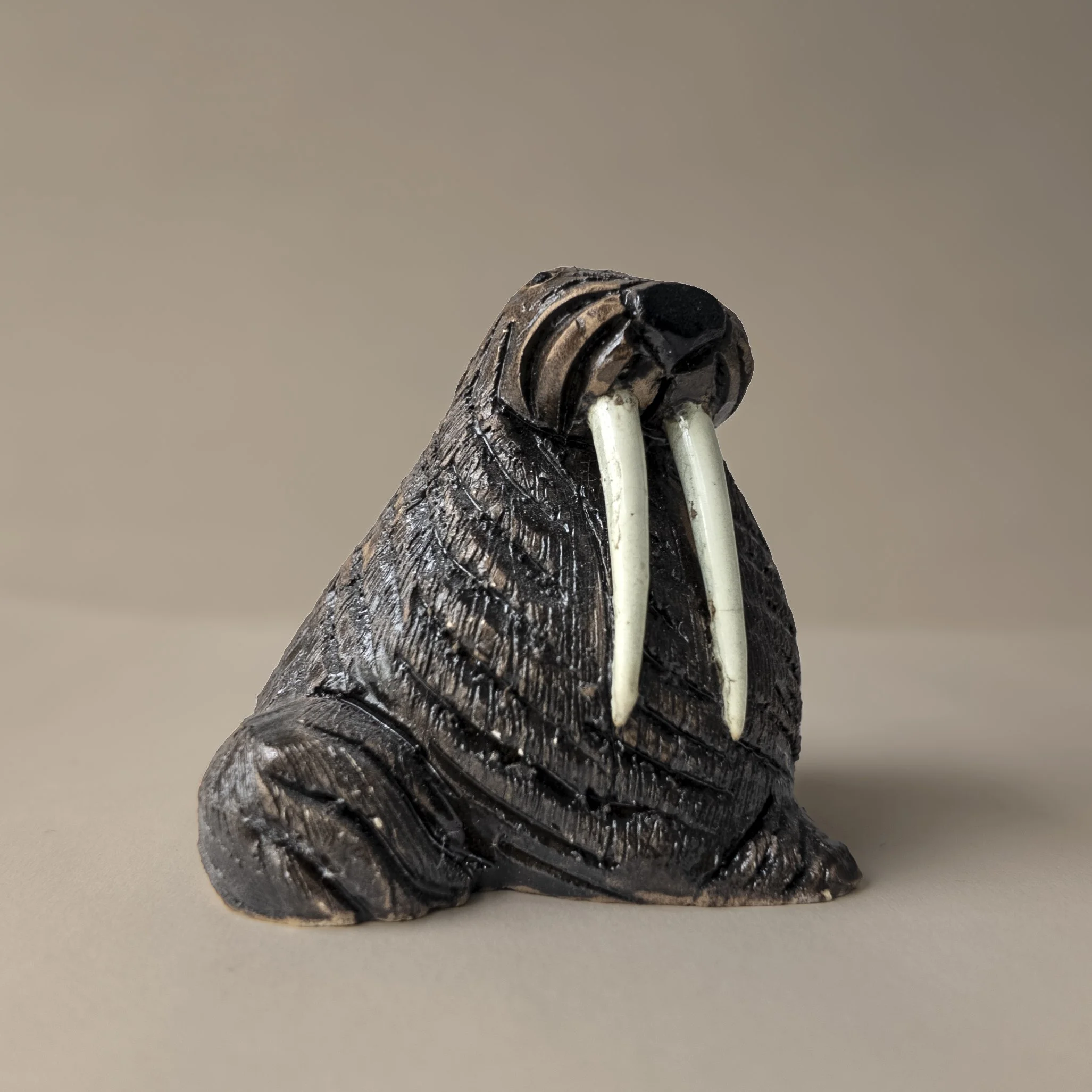 Artesanía Rinconada Walrus 2.jpg