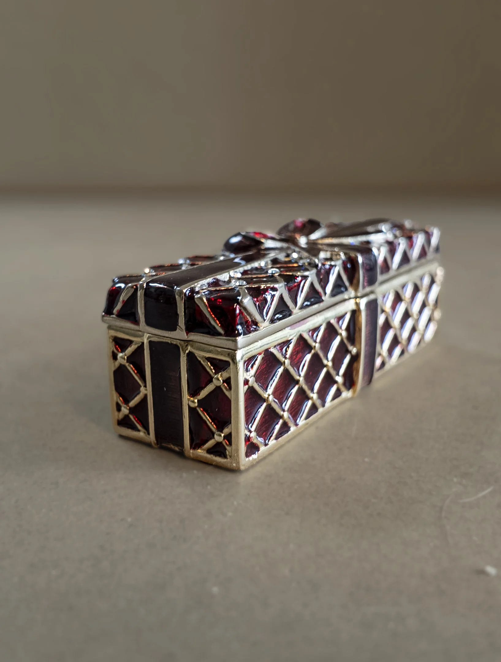 Monet Lipstick Case 3.jpg