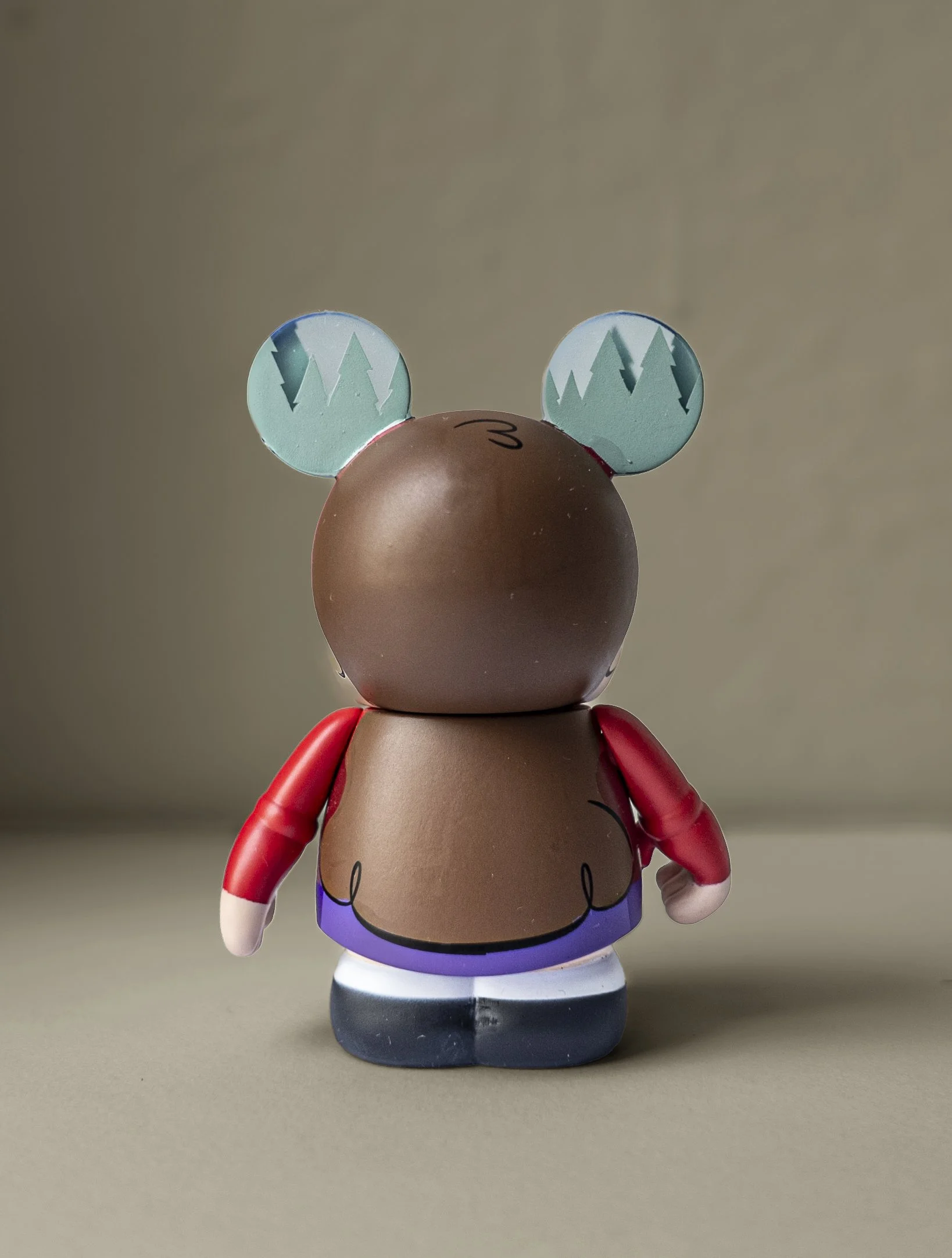 Disney Vinylmation 7.jpg