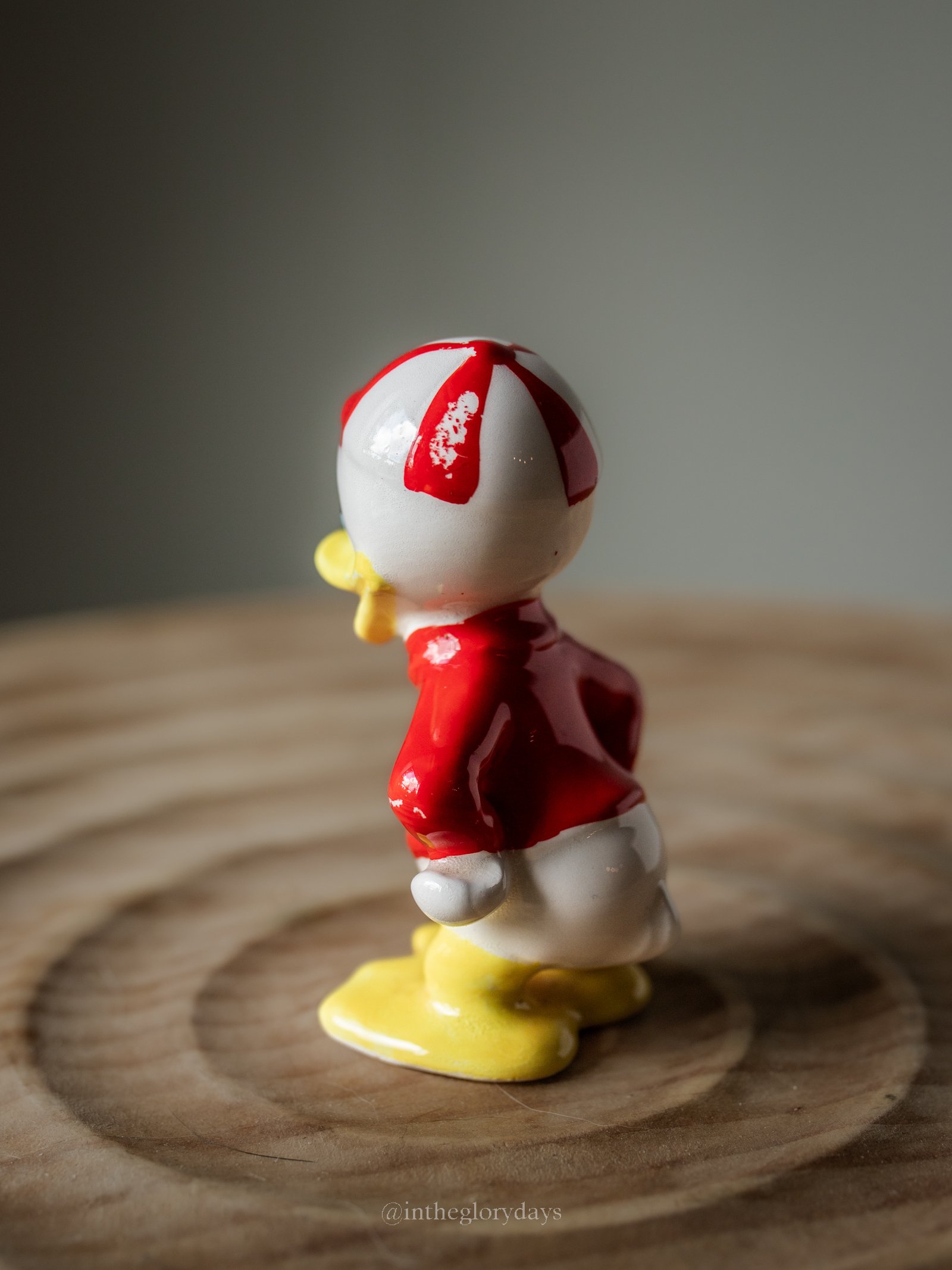 Walt Disney Production Japan Donald Duck-58.jpg