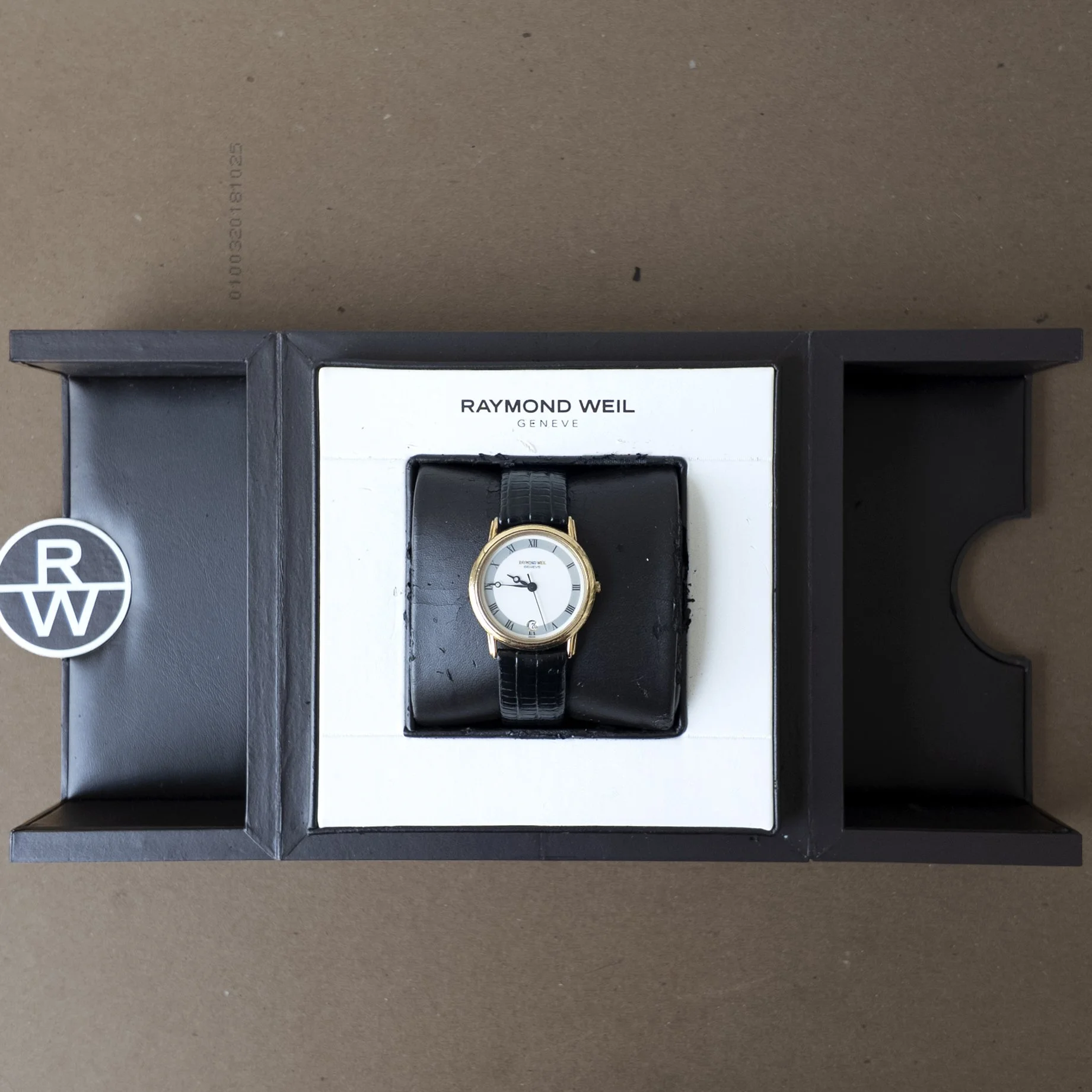 Raymond Weil 8.jpg