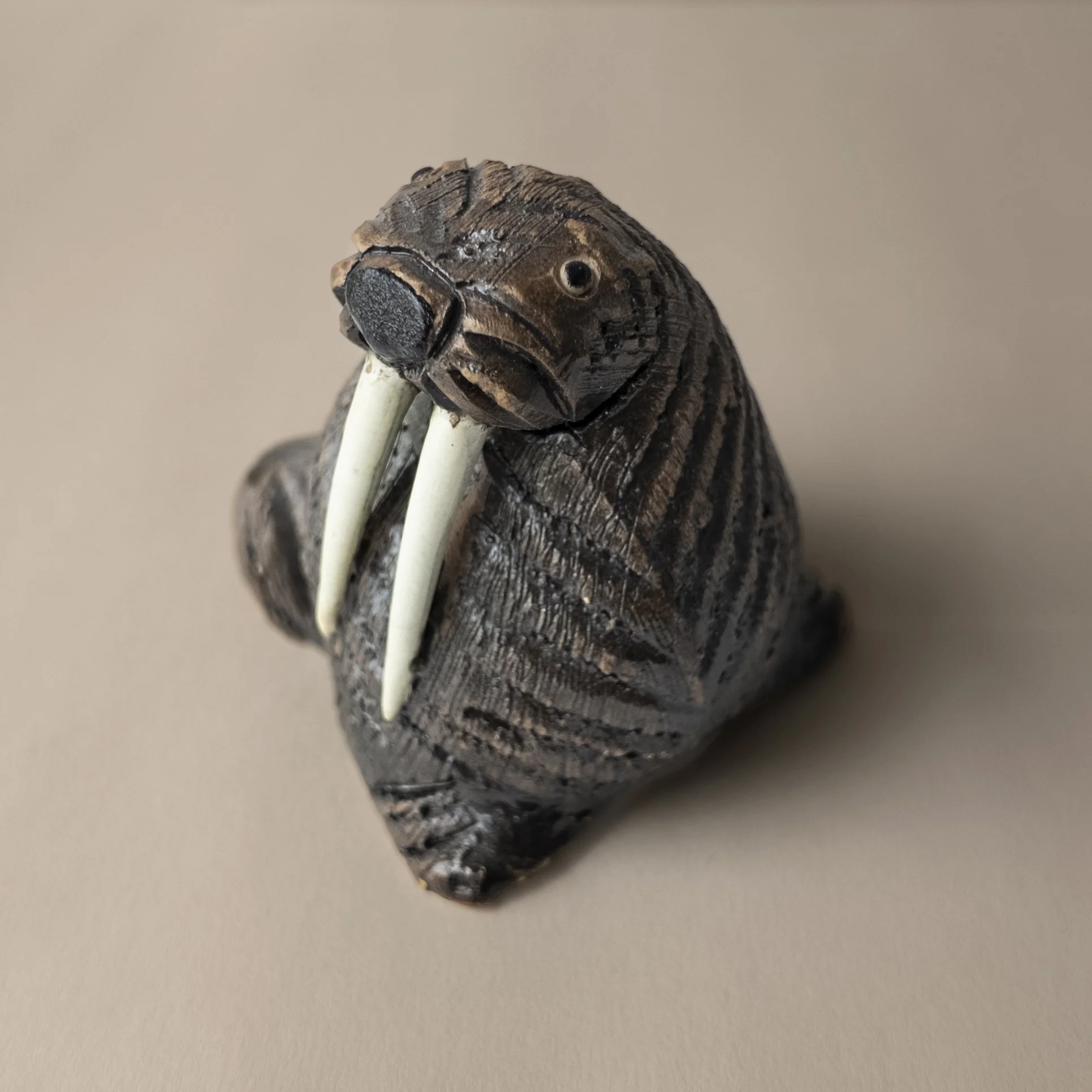 Artesanía Rinconada Walrus 5.jpg